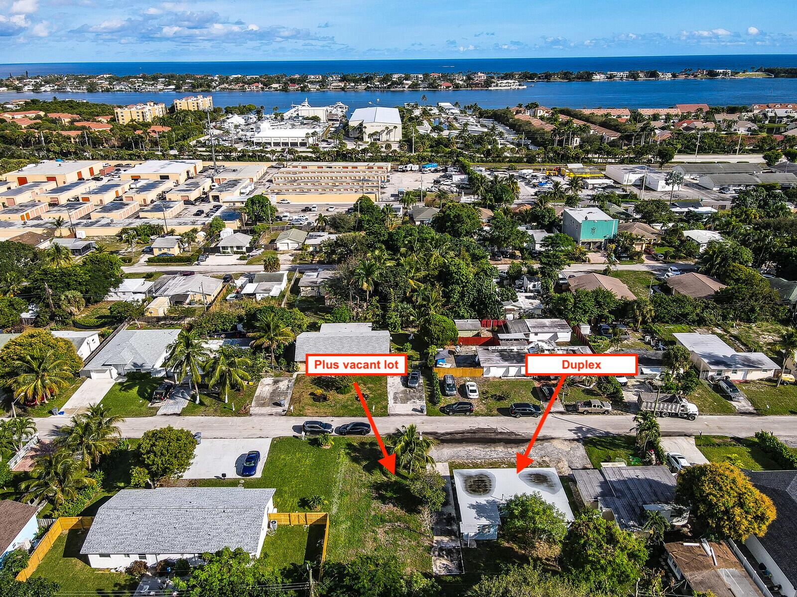 MLS #R11148464 image #2