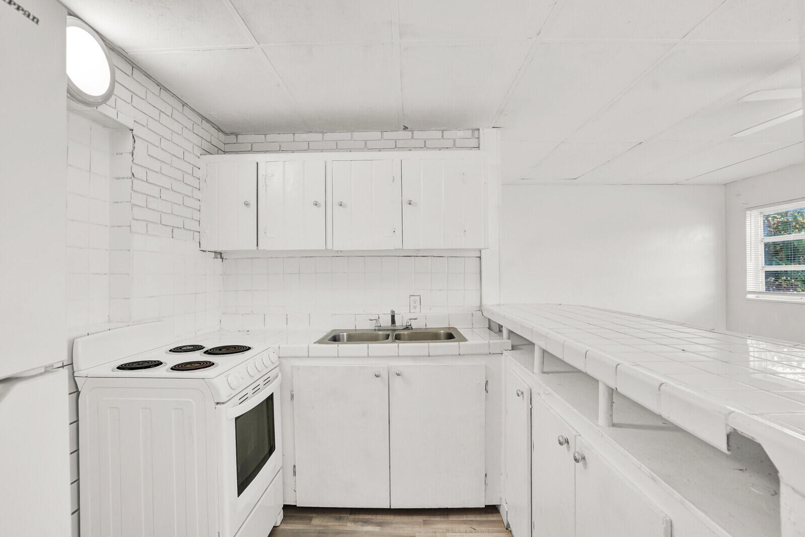 MLS #R11148464 image #20