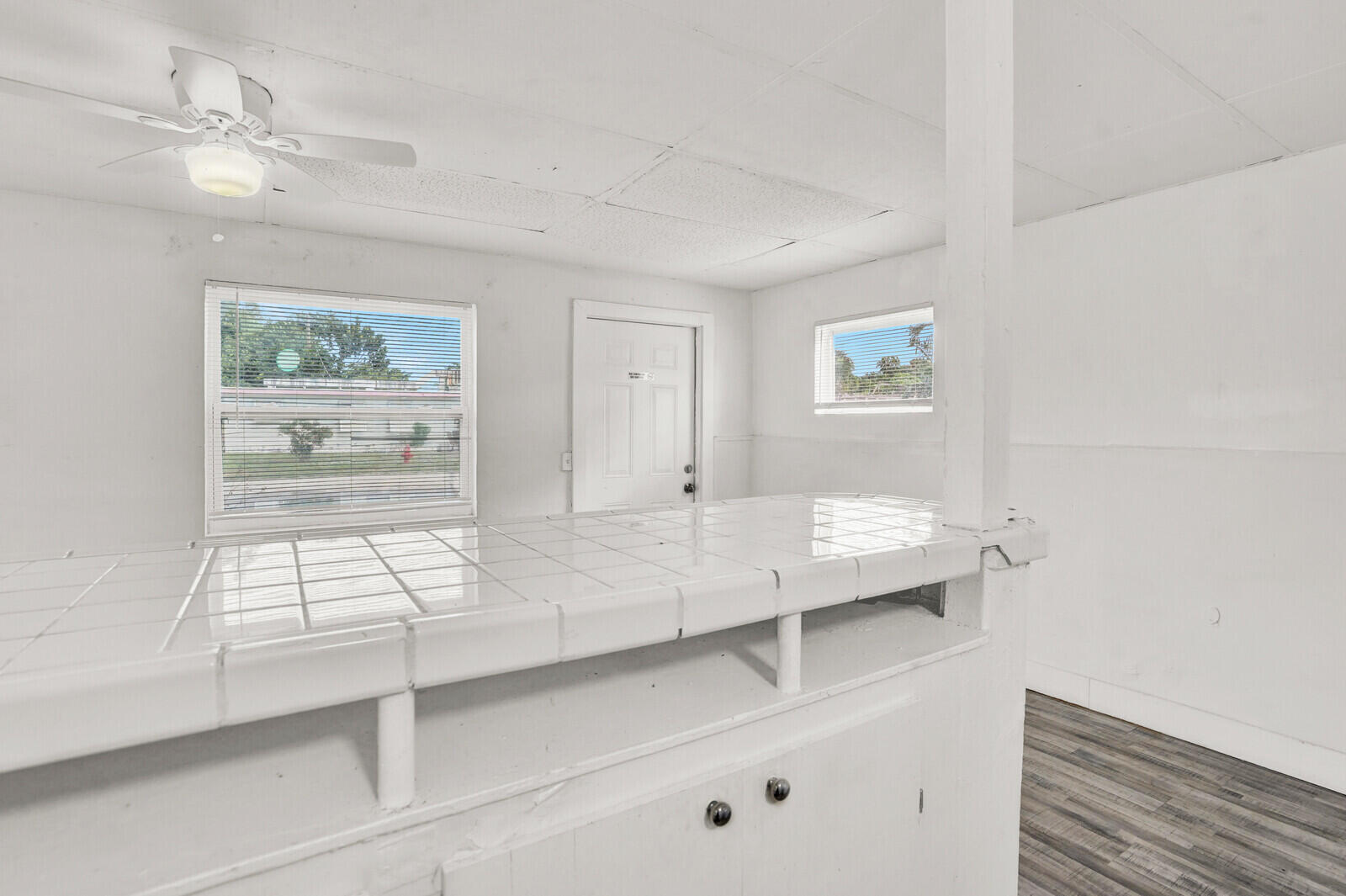 MLS #R11148464 image #21