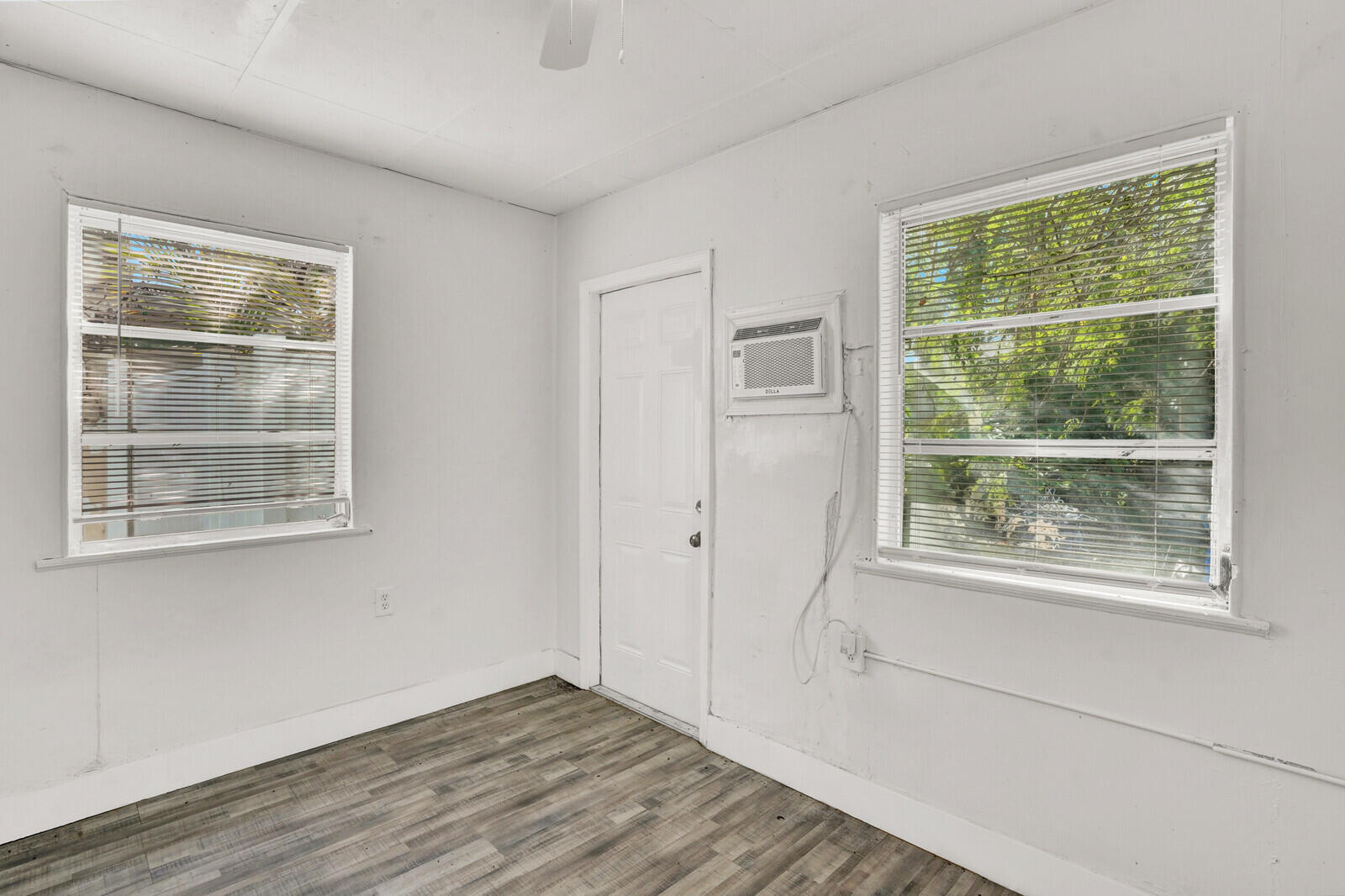 MLS #R11148464 image #22