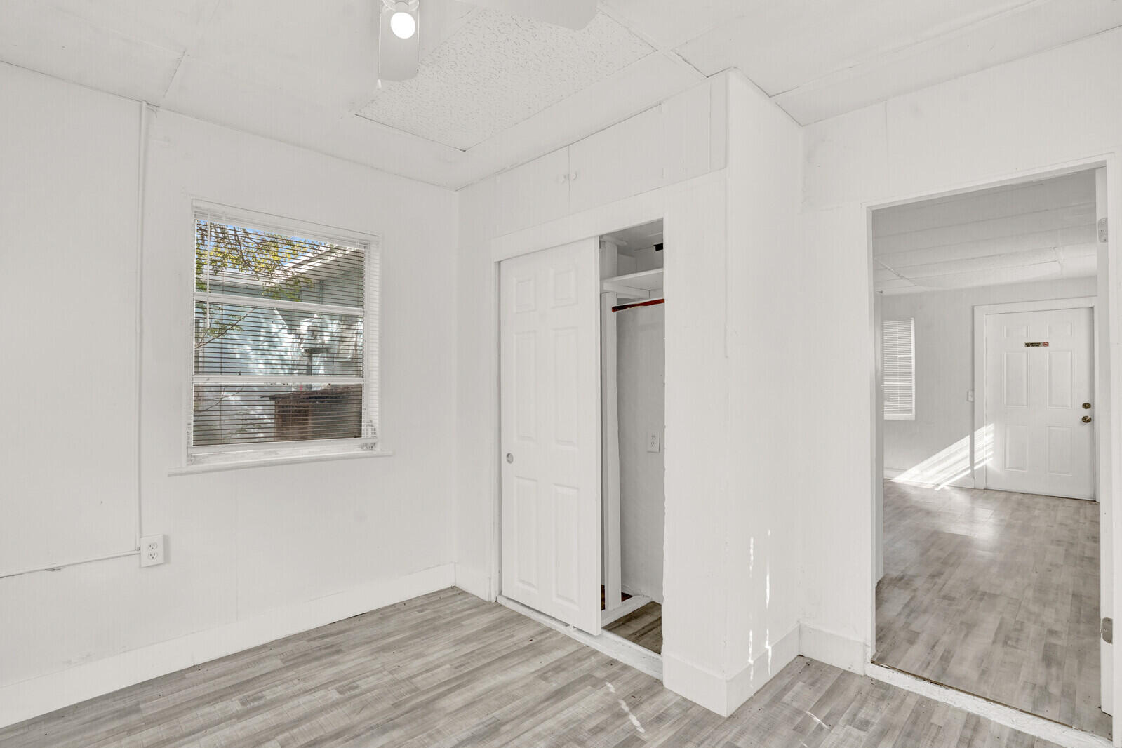 MLS #R11148464 image #23