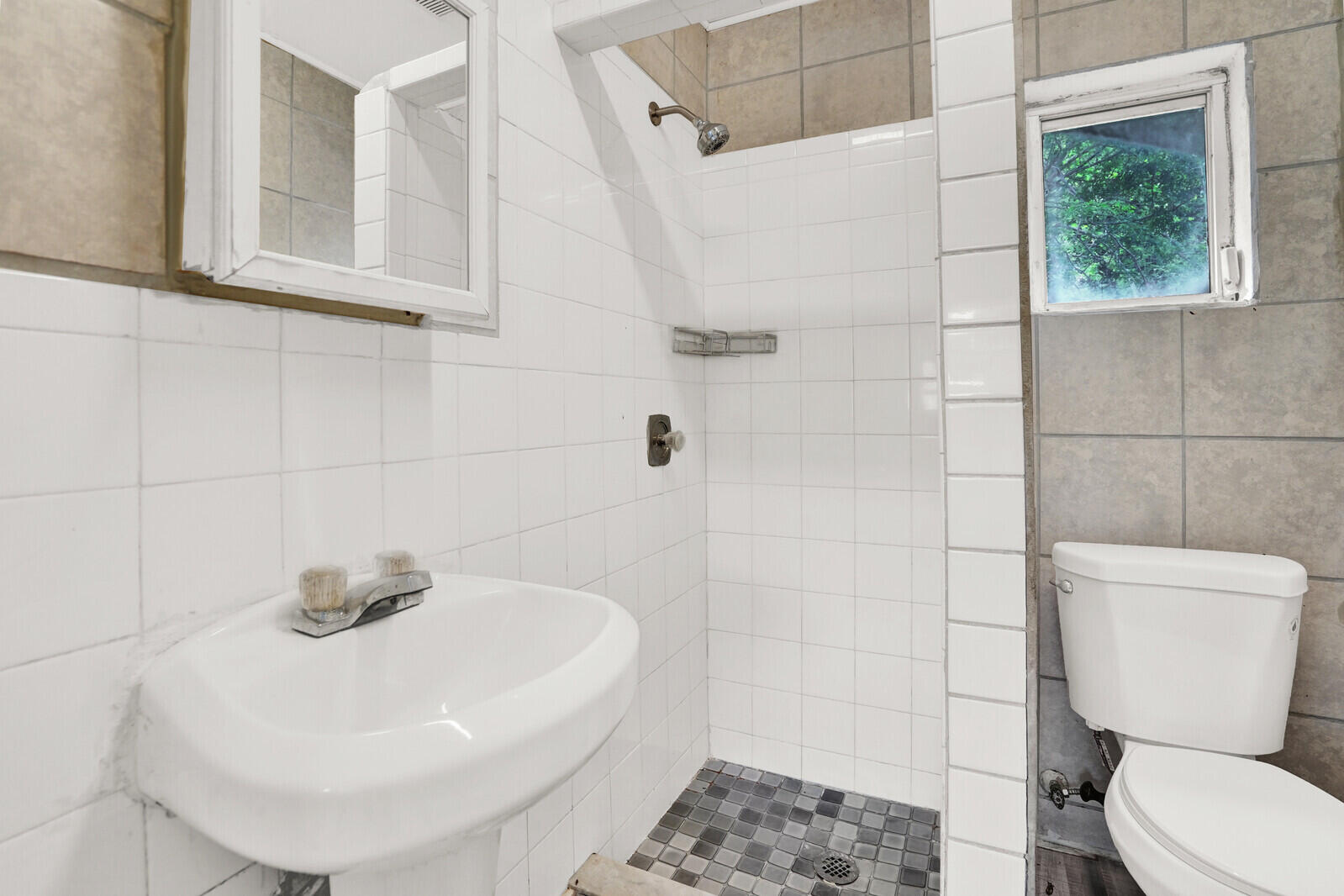 MLS #R11148464 image #24