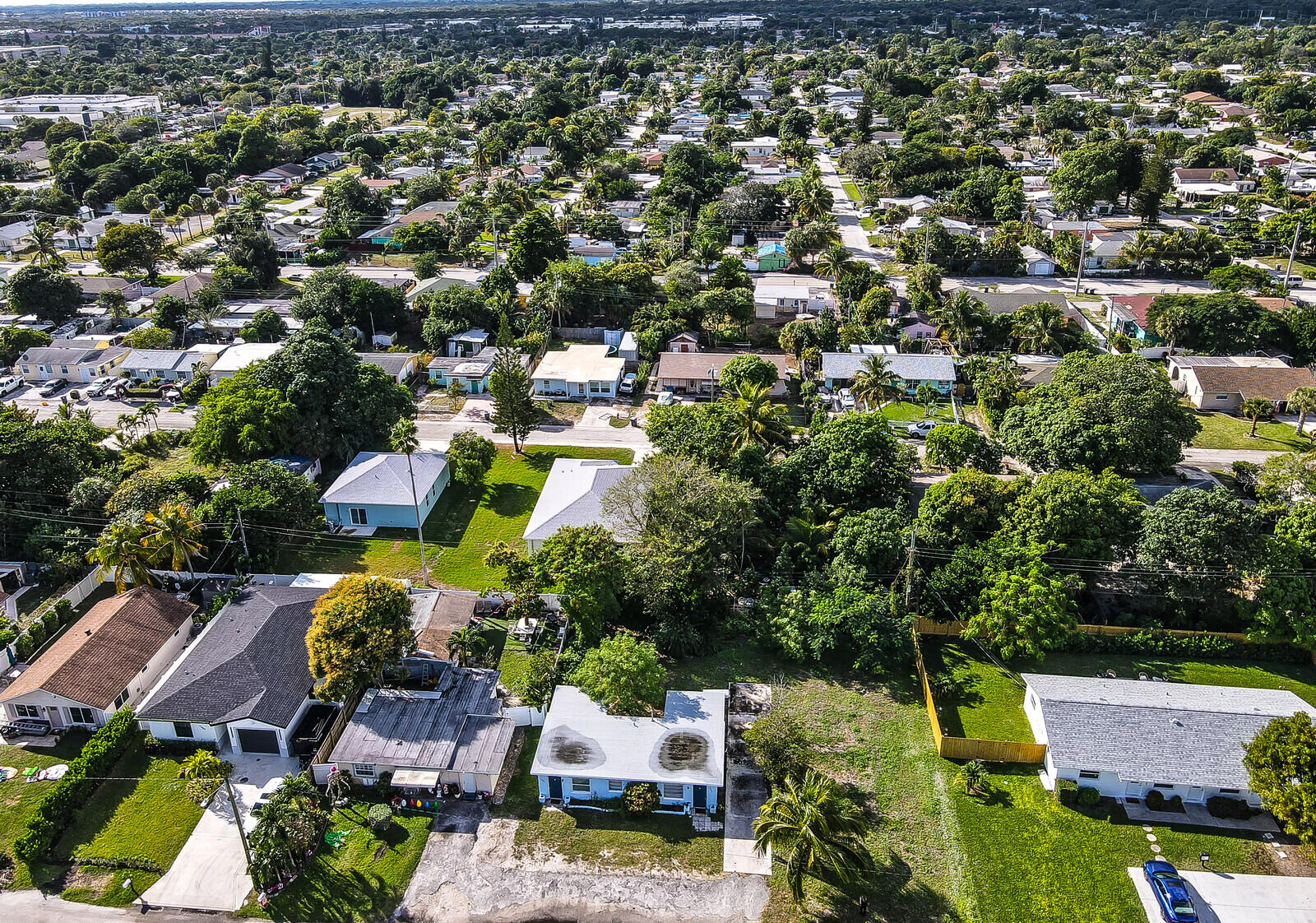 MLS #R11148464 image #25