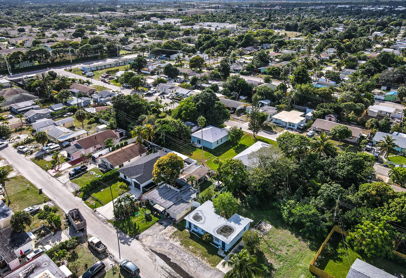 MLS #R11148464 image #27