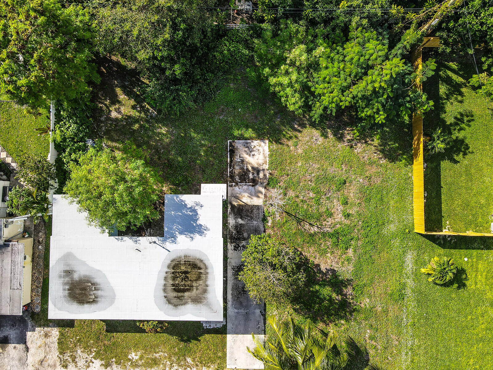 MLS #R11148464 image #28