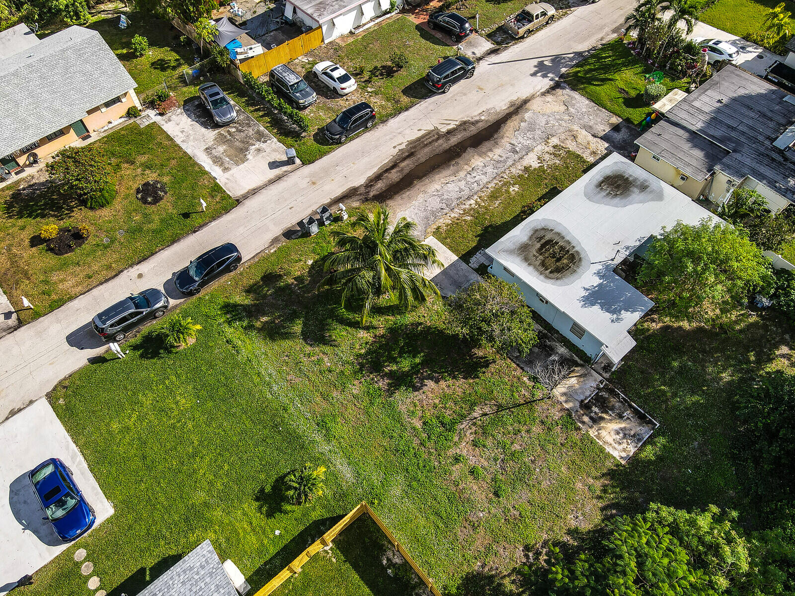 MLS #R11148464 image #29