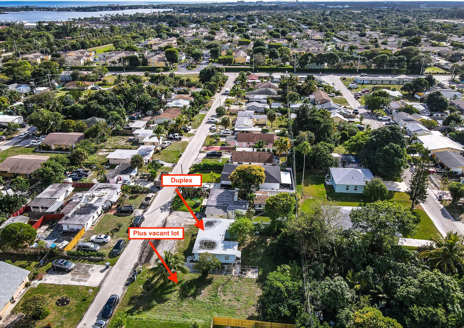 MLS #R11148464 image #3