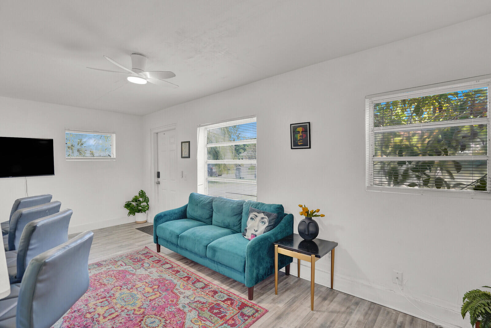 MLS #R11148464 image #7