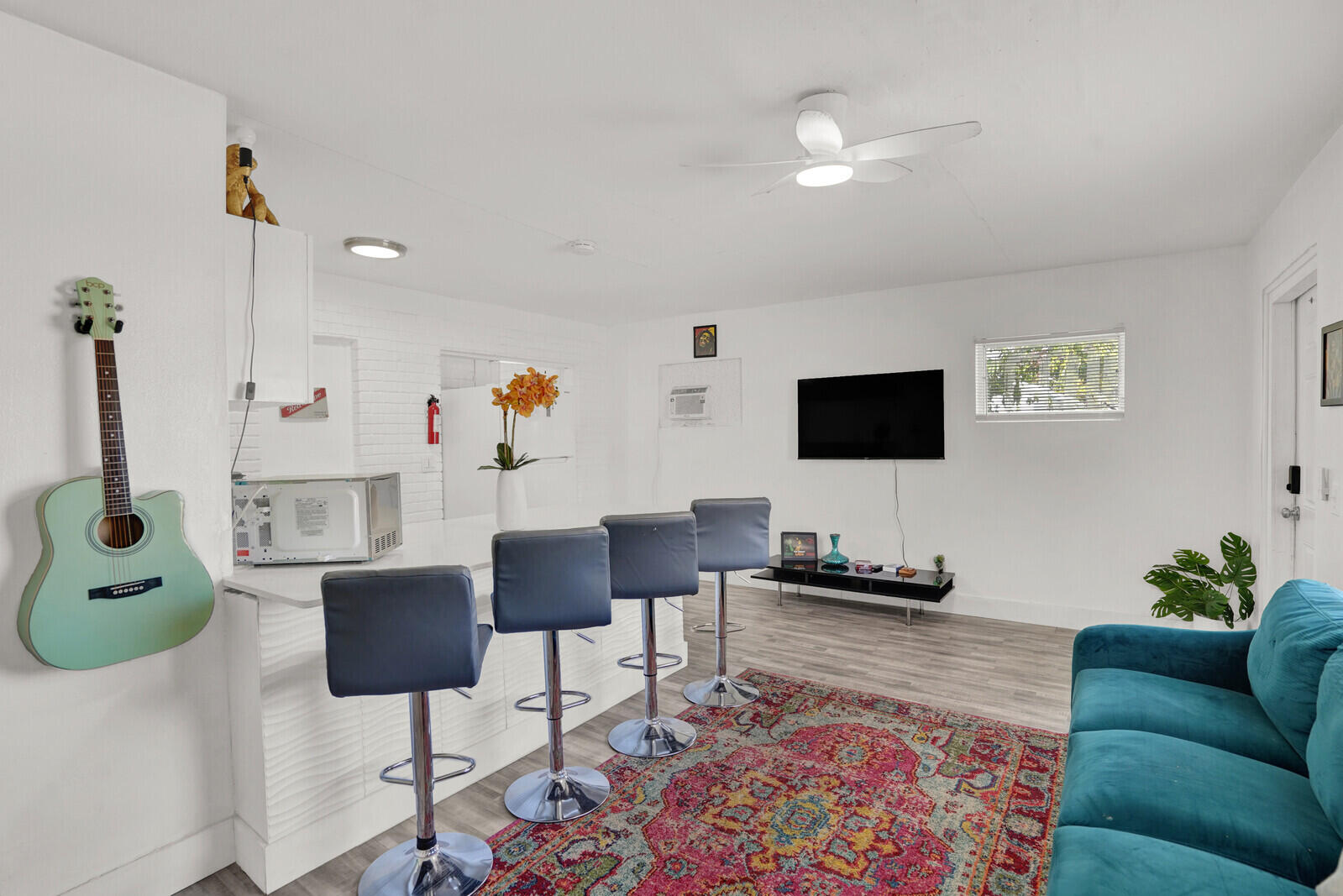 MLS #R11148464 image #8