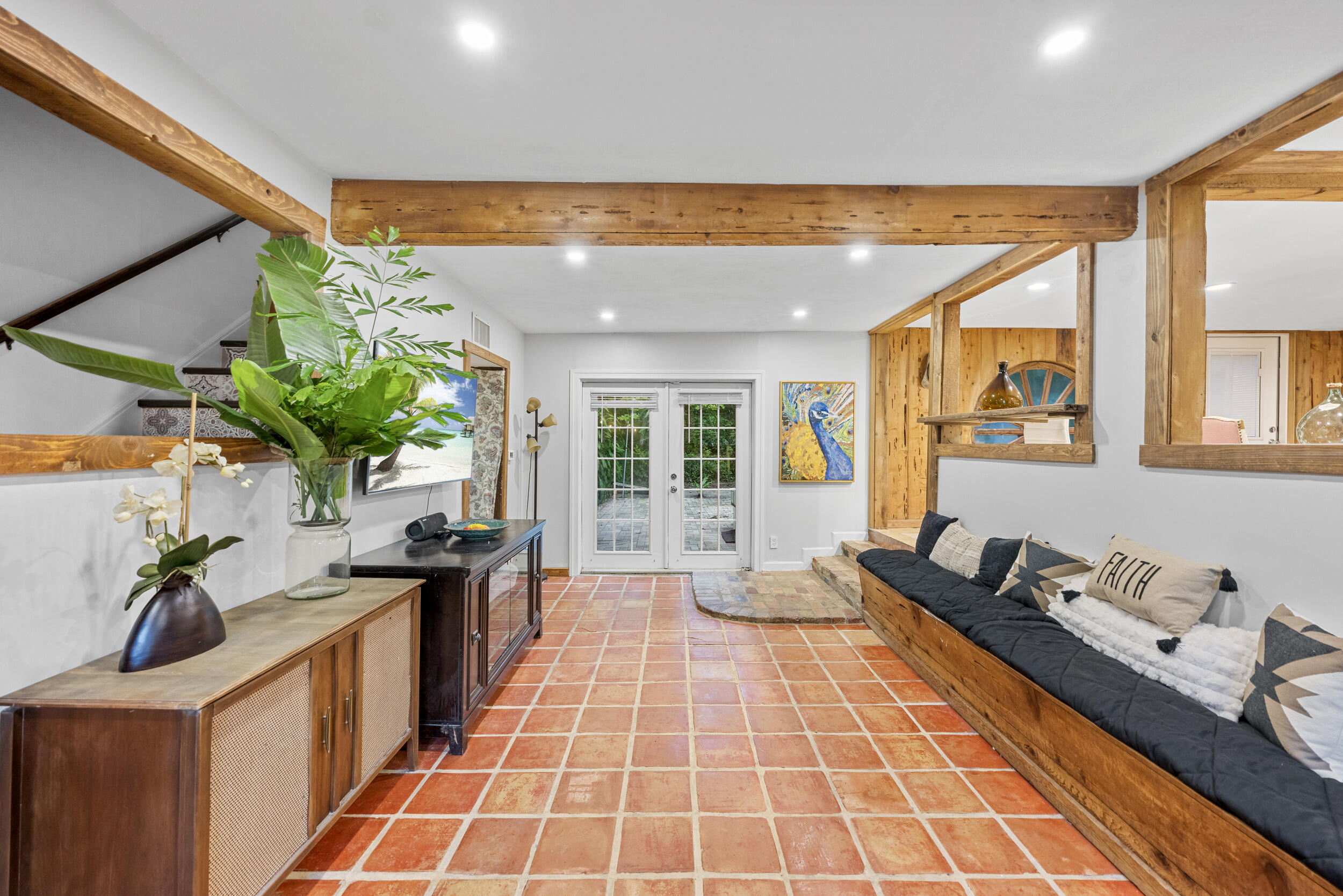 MLS #R11148485 image #10