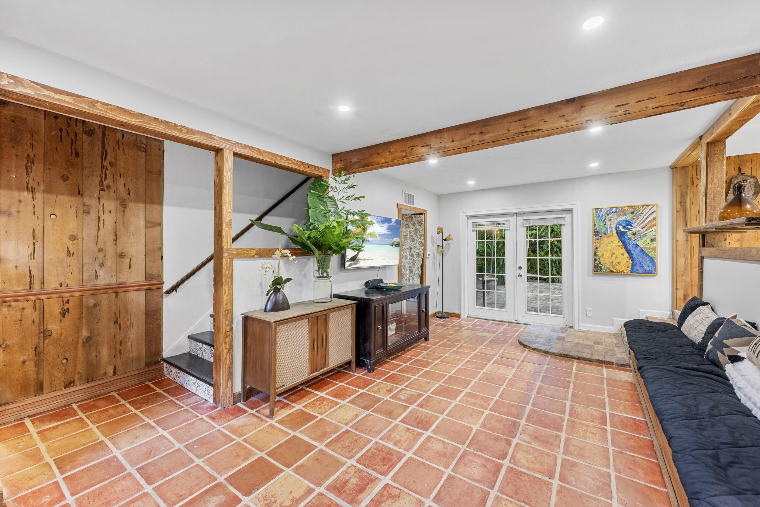 MLS #R11148485 image #11