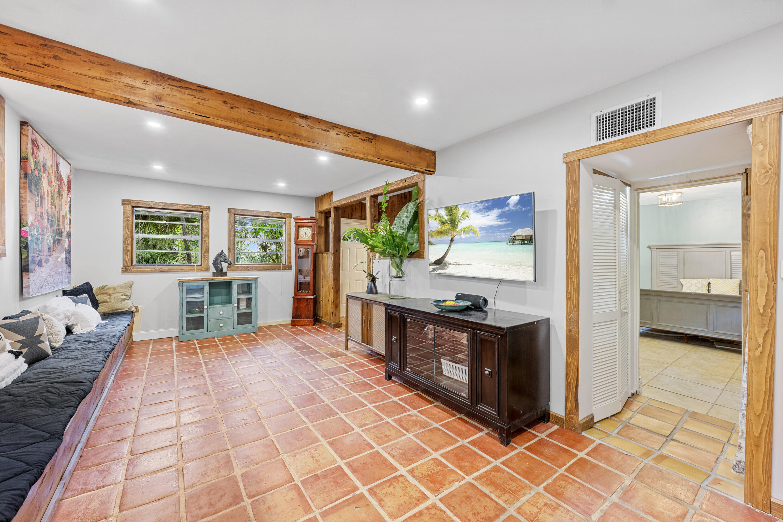 MLS #R11148485 image #12