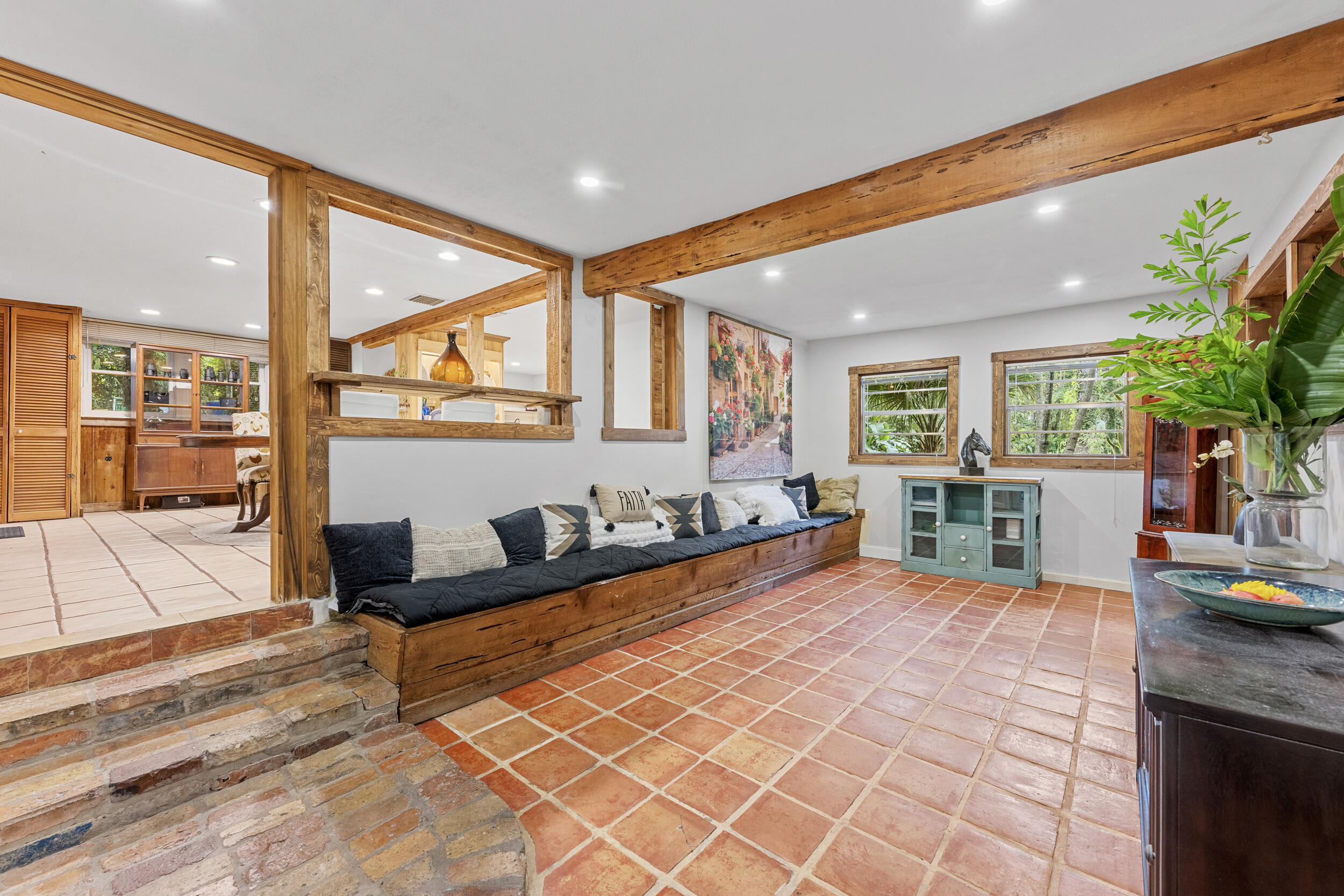 MLS #R11148485 image #14