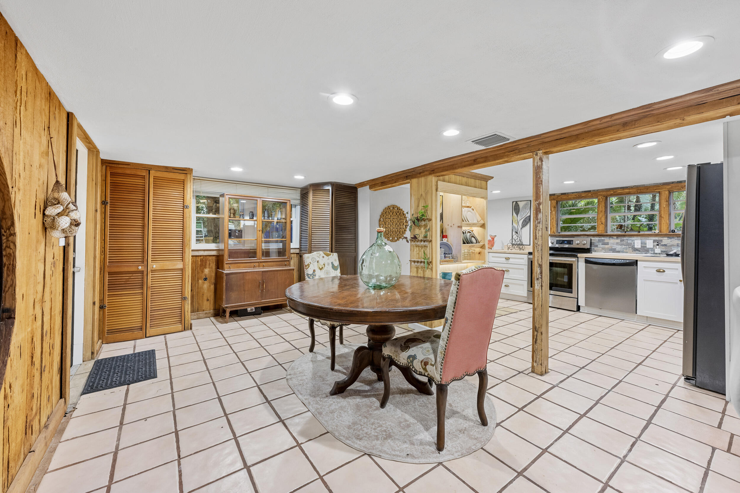 MLS #R11148485 image #15