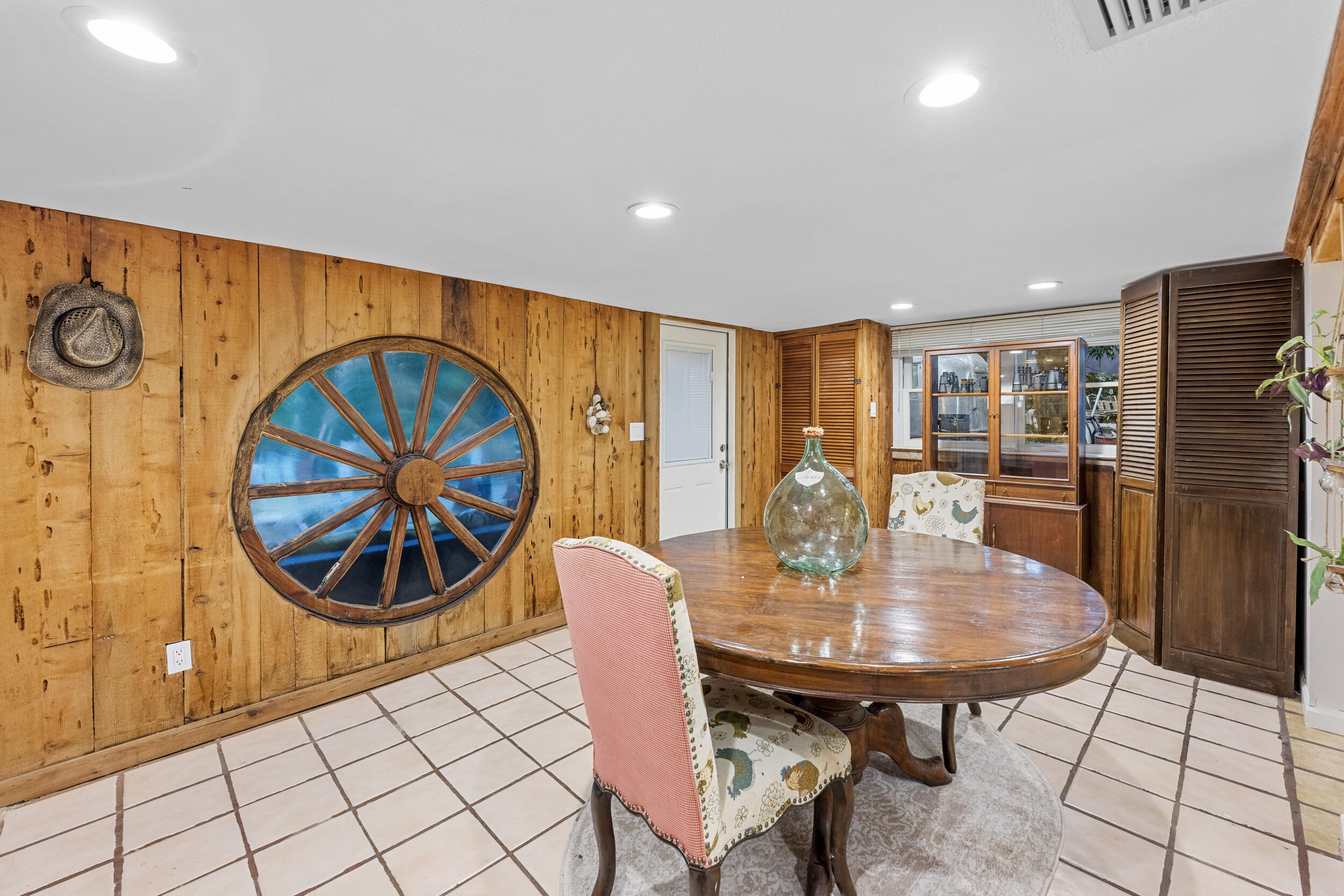 MLS #R11148485 image #16