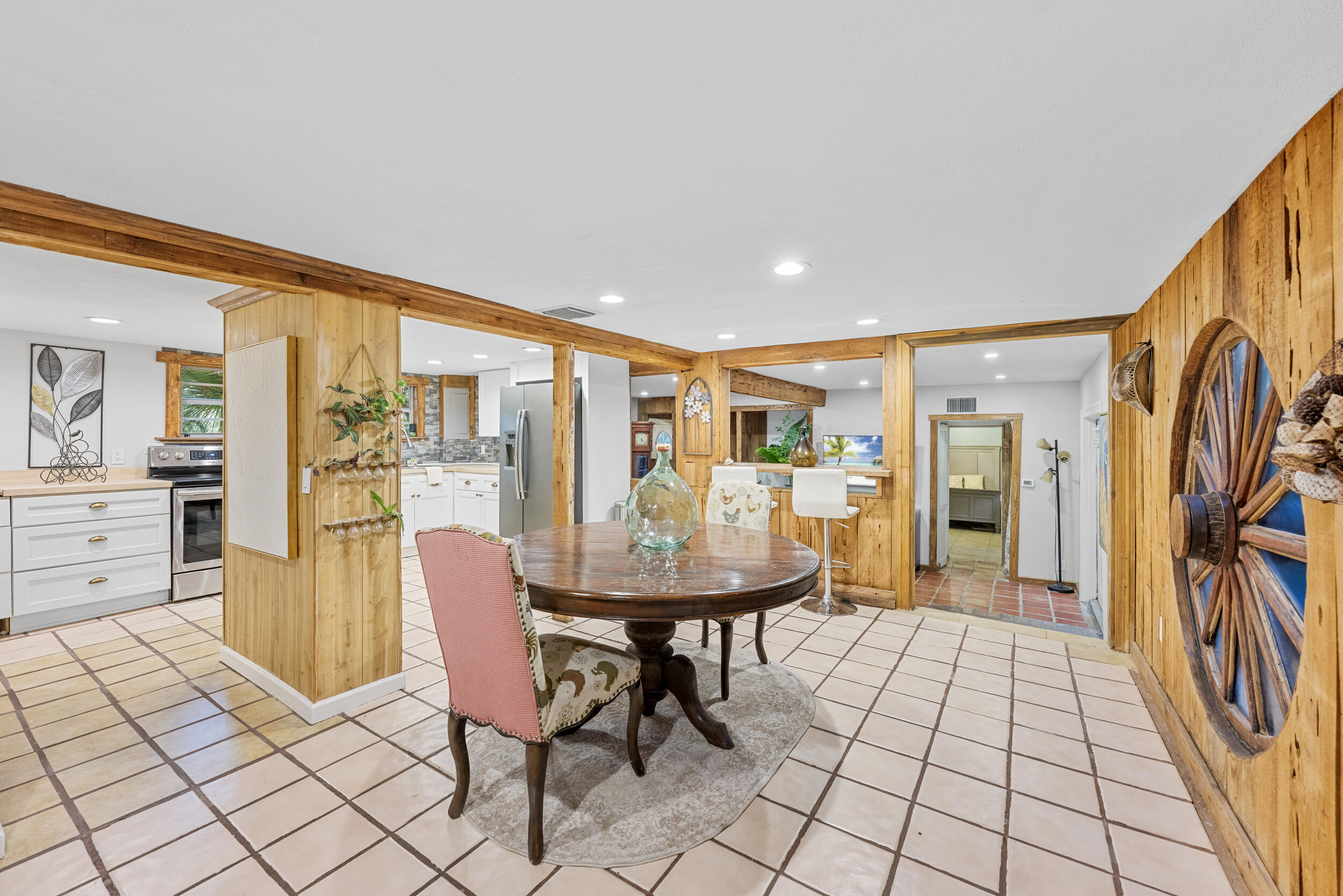 MLS #R11148485 image #17