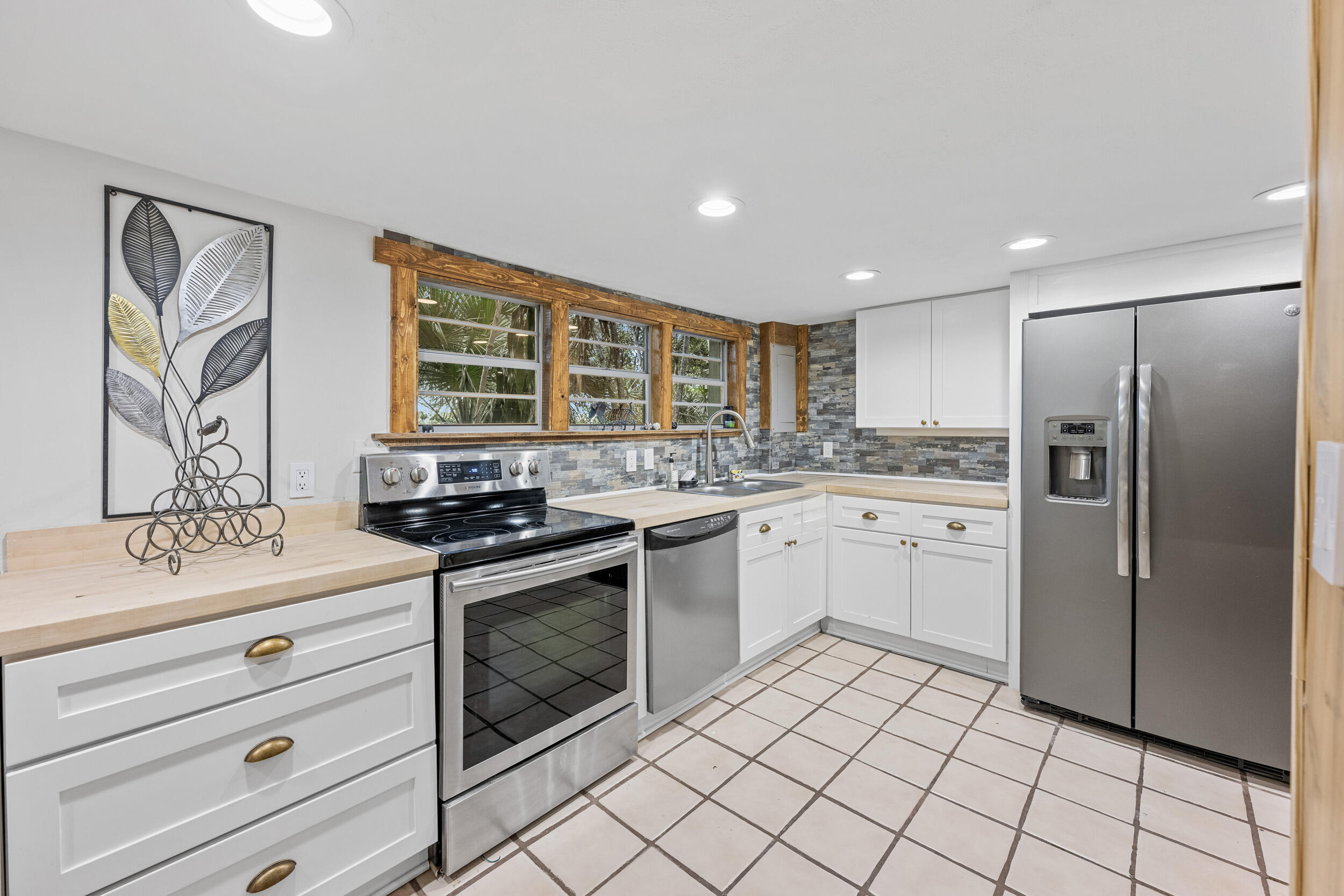 MLS #R11148485 image #18