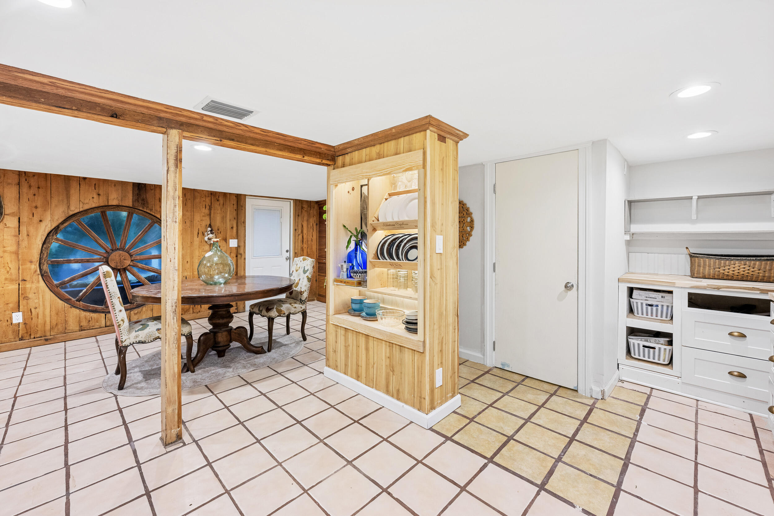 MLS #R11148485 image #22