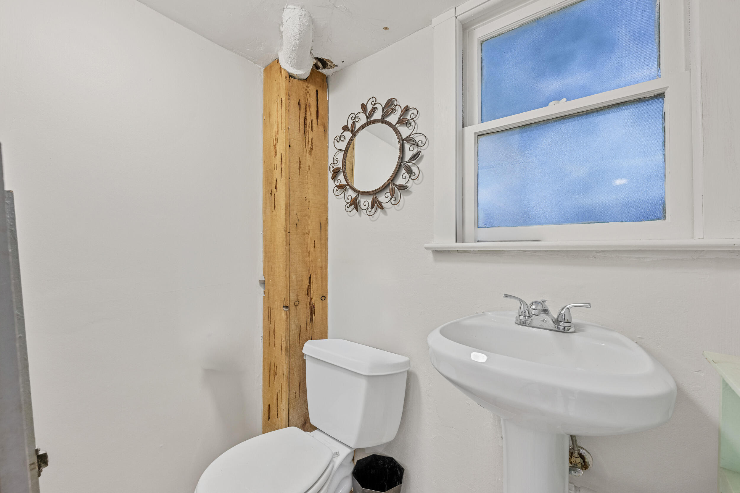 MLS #R11148485 image #23