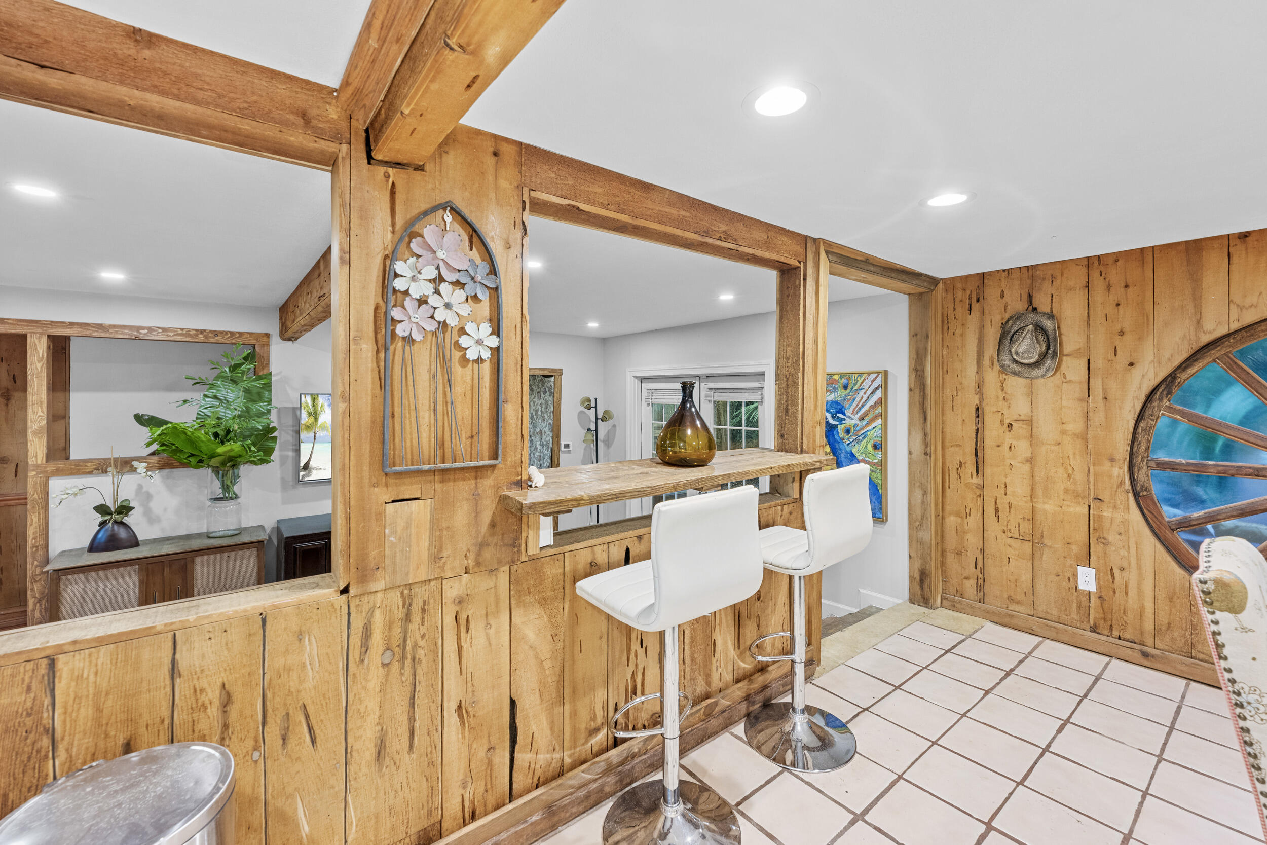 MLS #R11148485 image #24