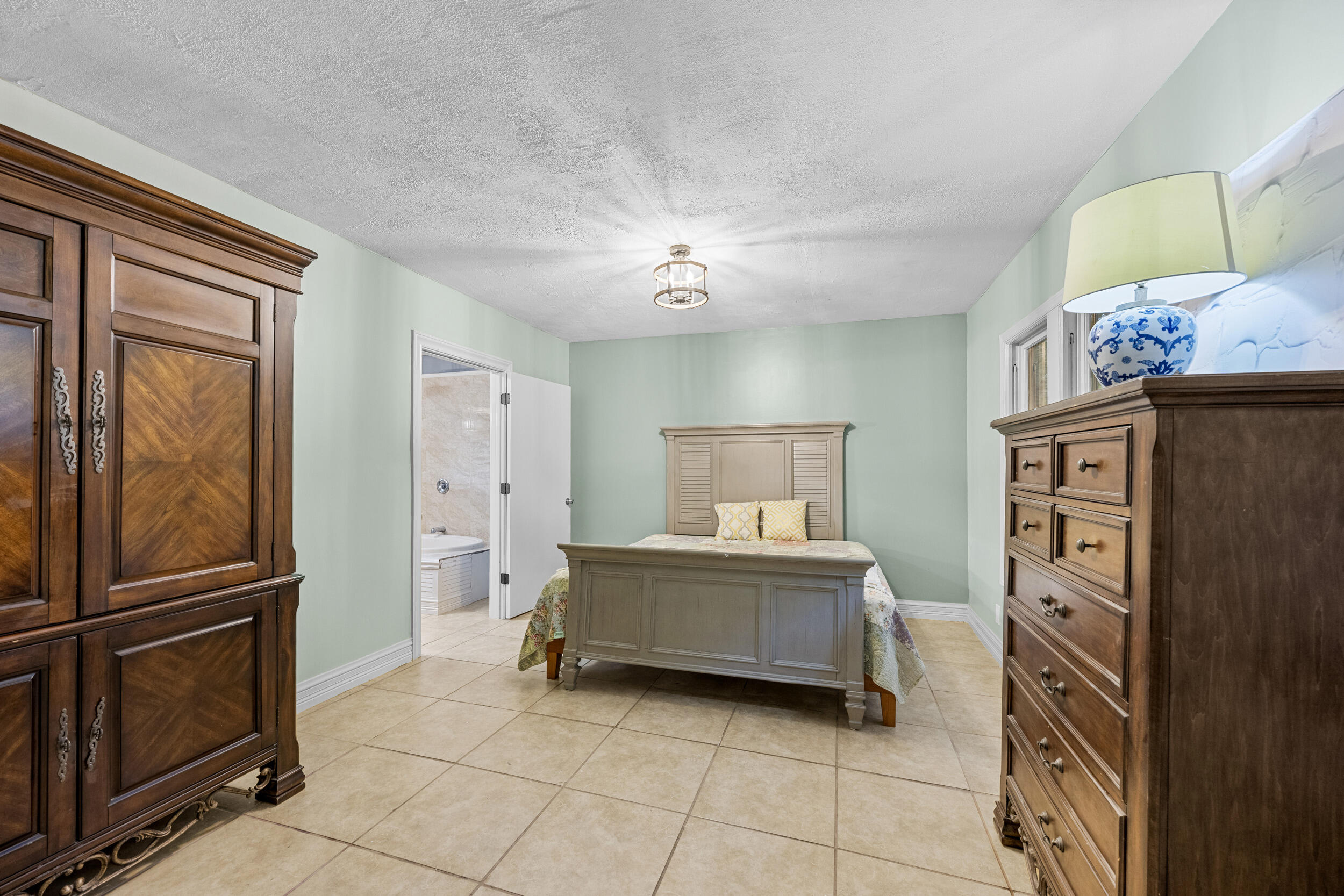 MLS #R11148485 image #25