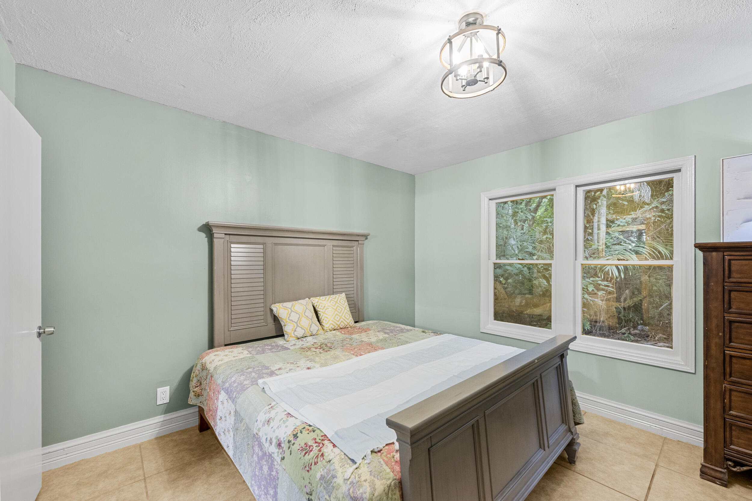 MLS #R11148485 image #26