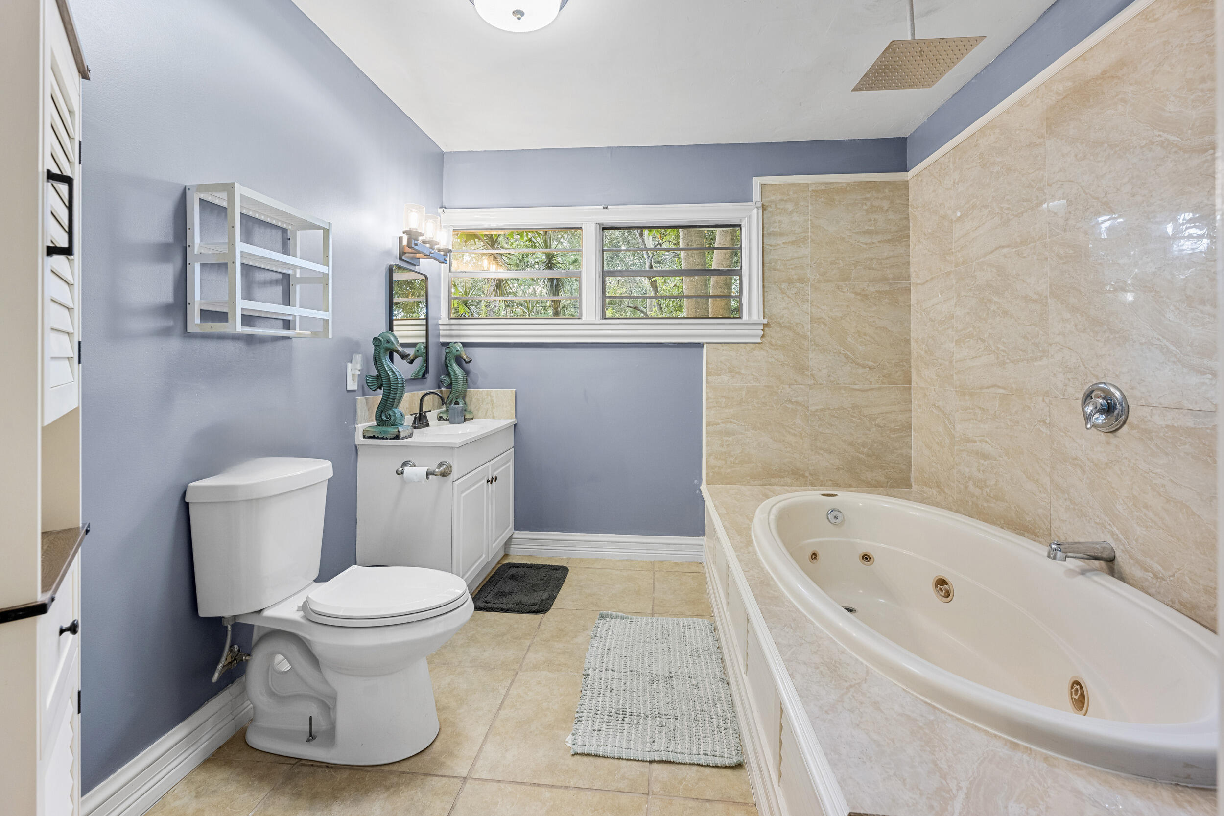 MLS #R11148485 image #27