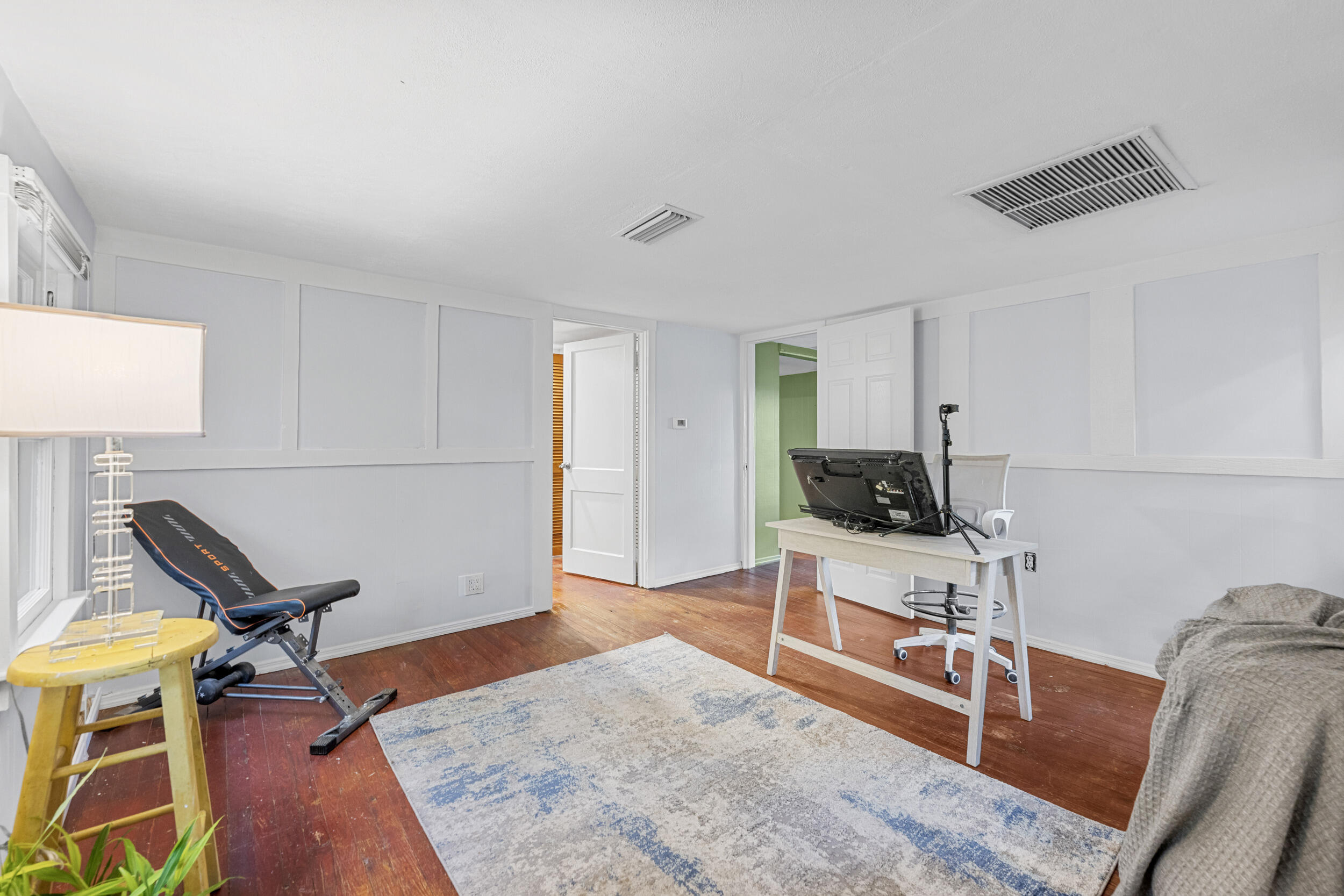 MLS #R11148485 image #29