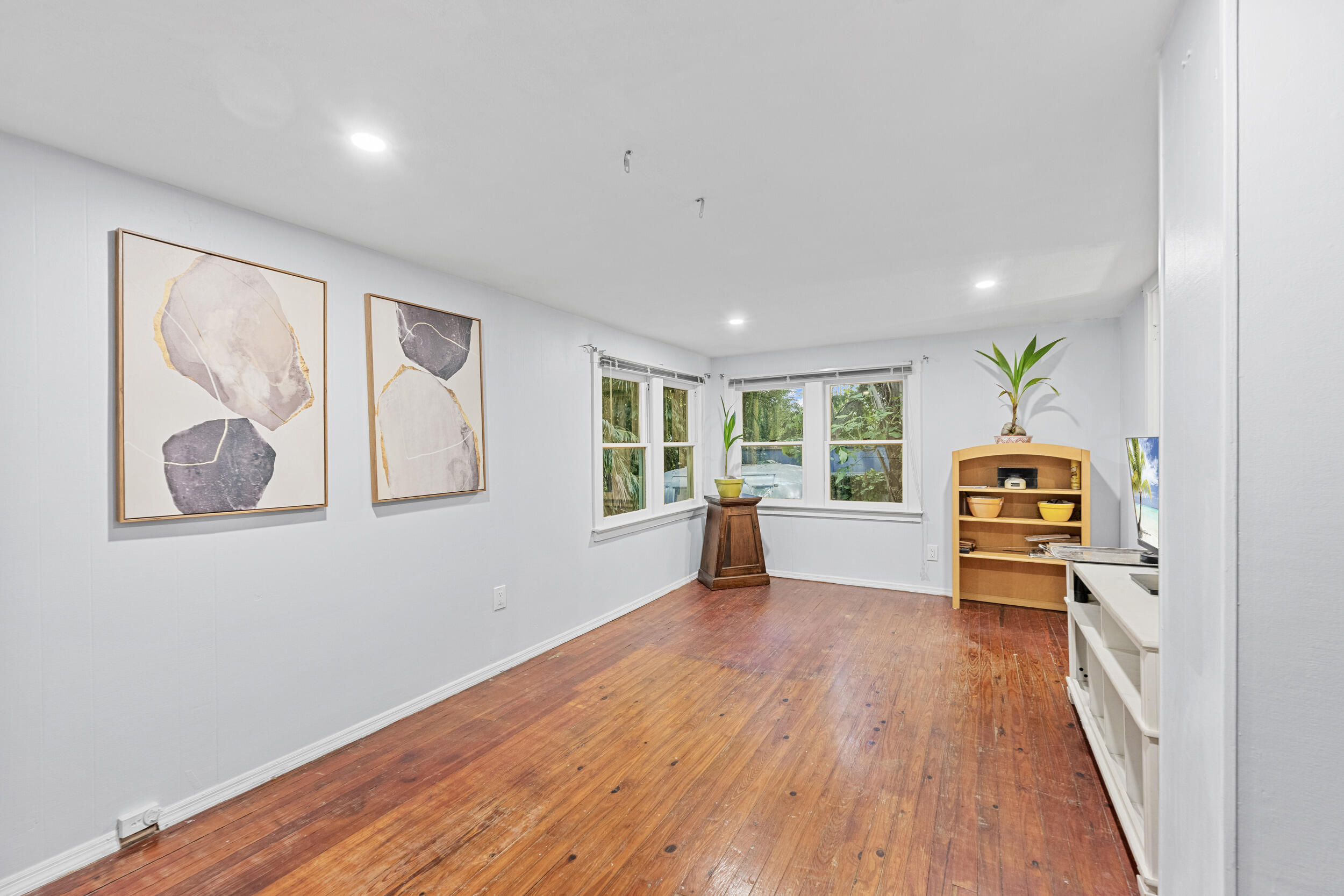 MLS #R11148485 image #31