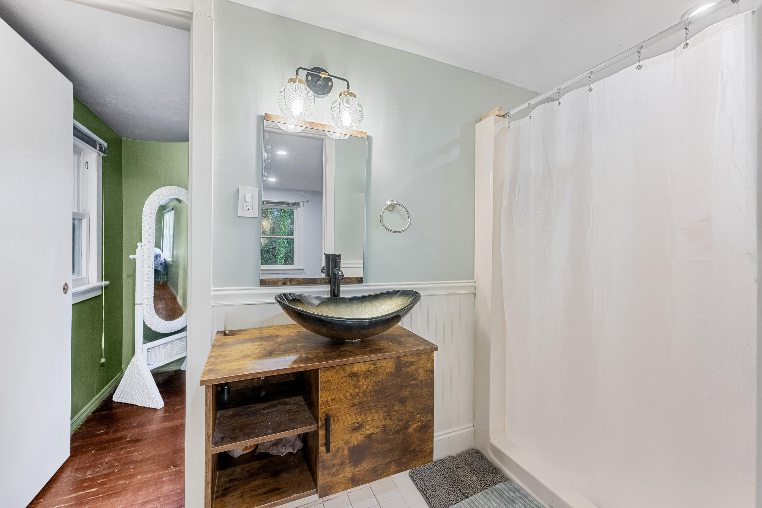 MLS #R11148485 image #34