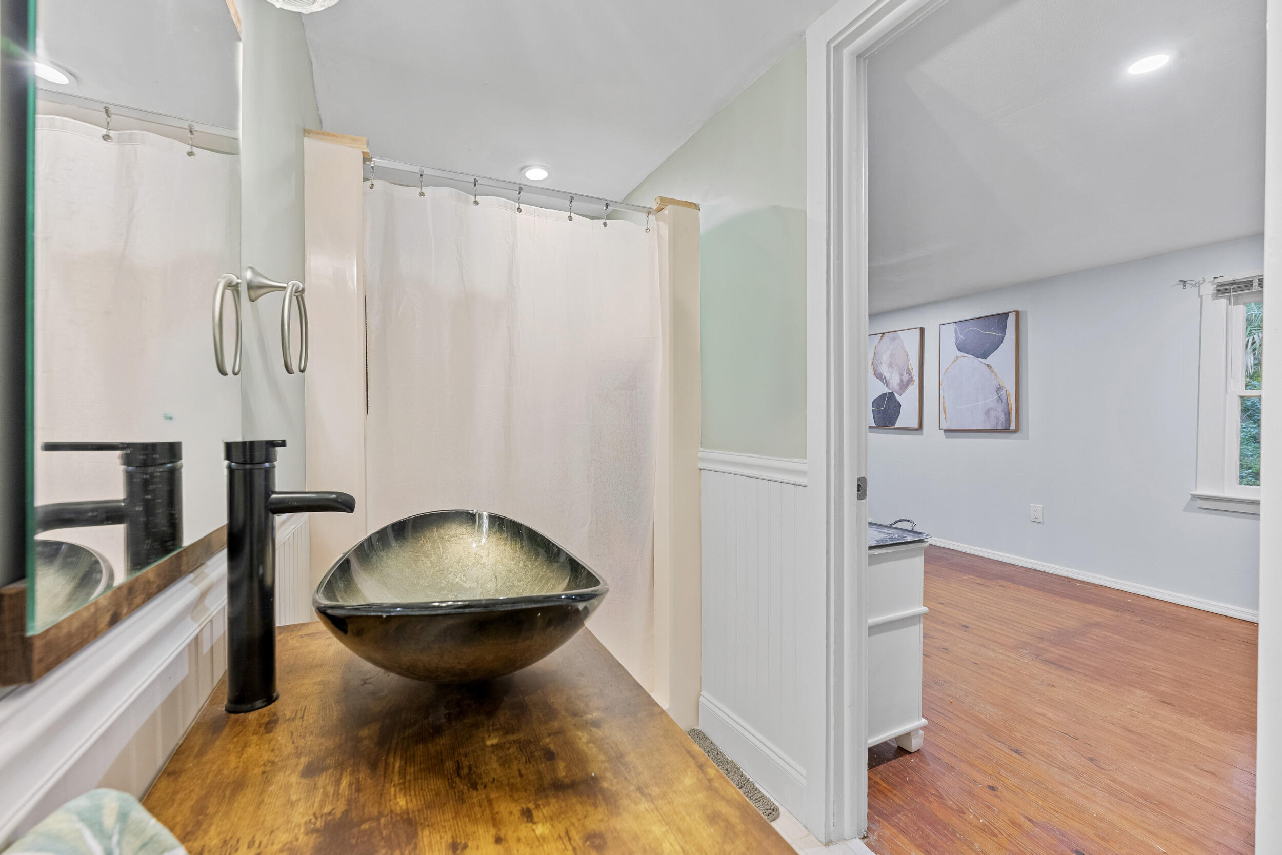 MLS #R11148485 image #35