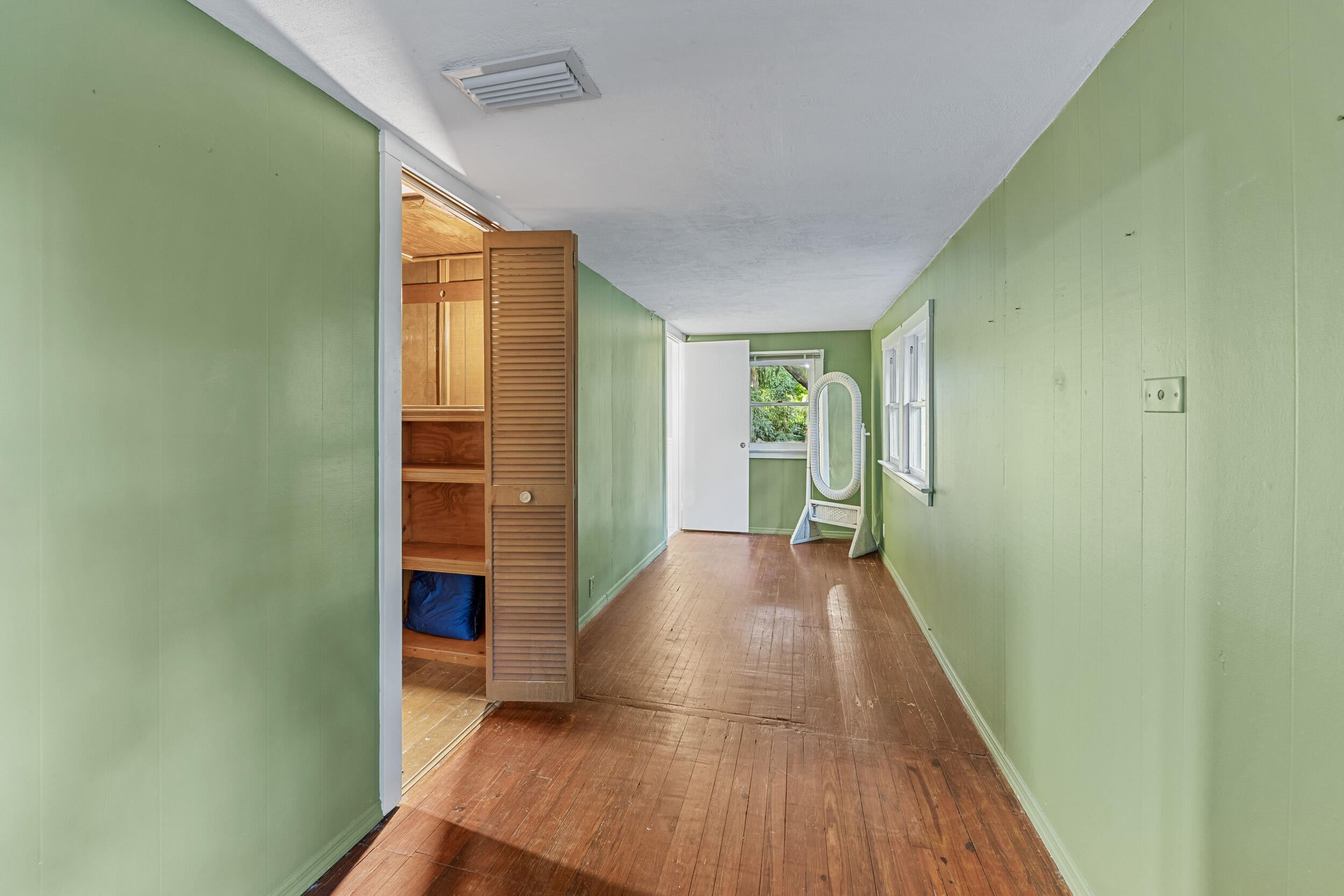 MLS #R11148485 image #37