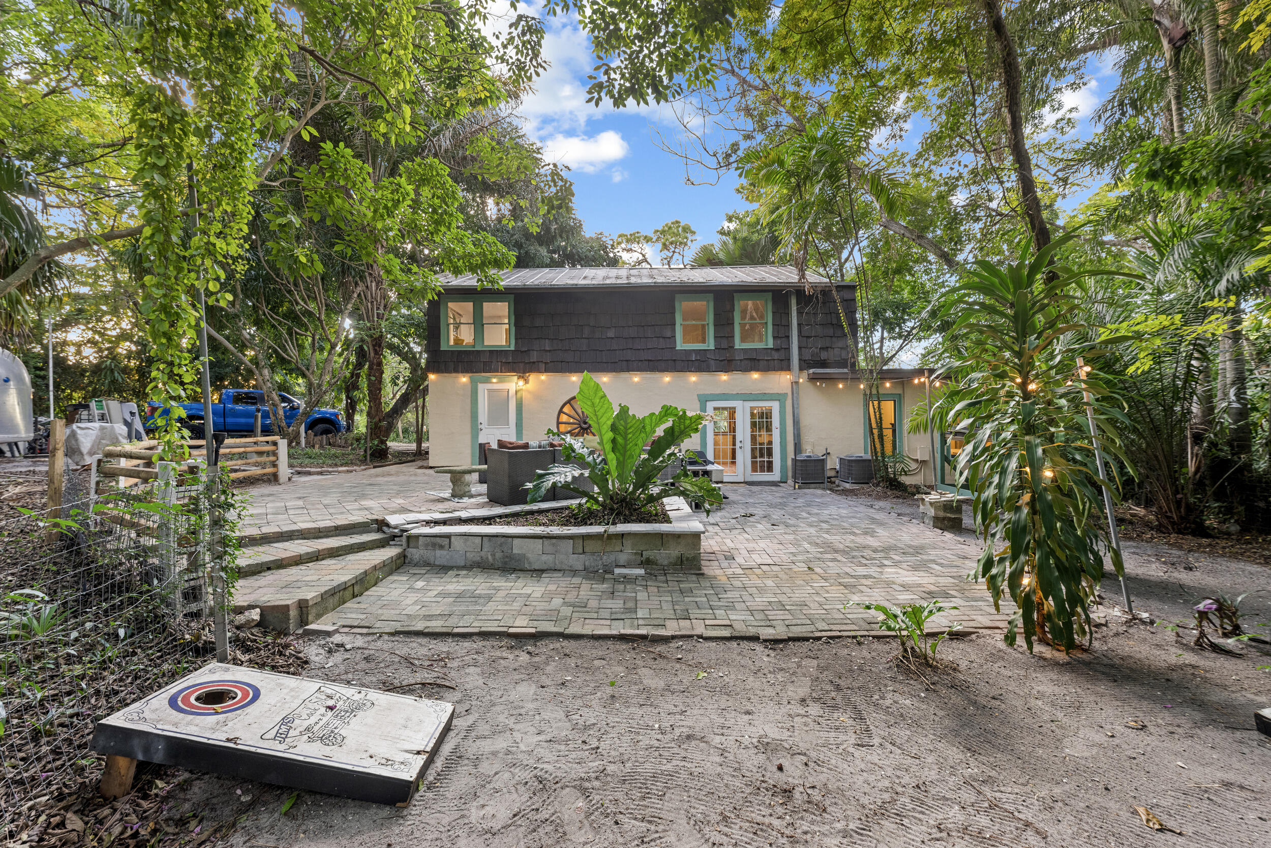 MLS #R11148485 image #38