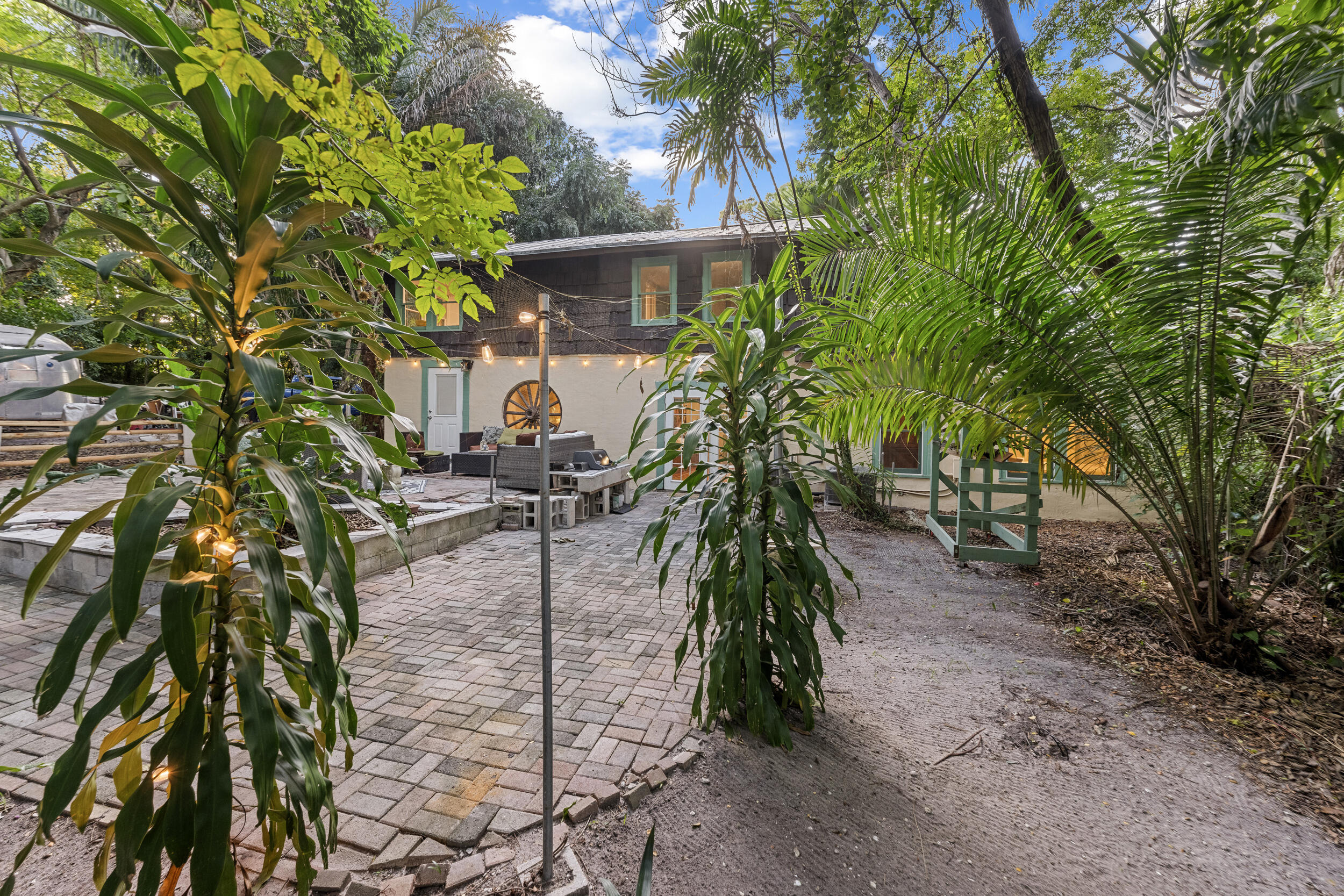 MLS #R11148485 image #39