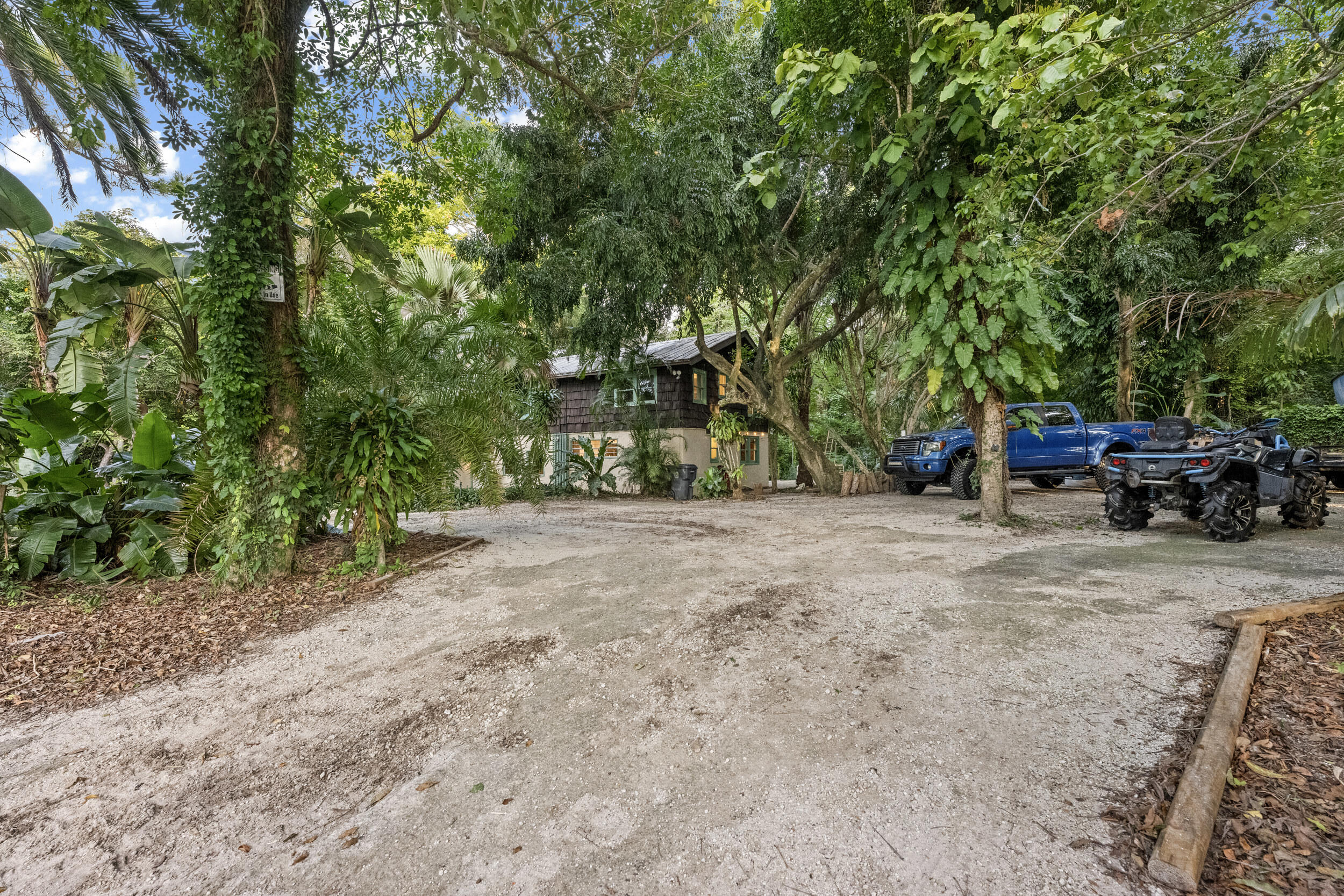 MLS #R11148485 image #4