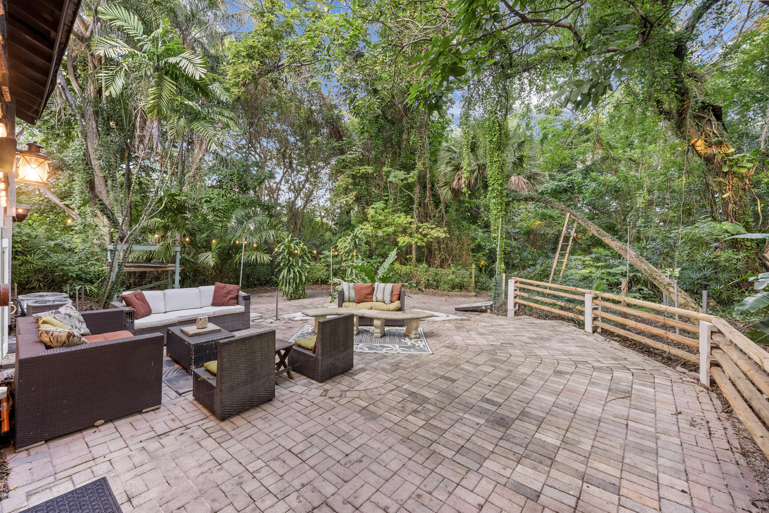 MLS #R11148485 image #41