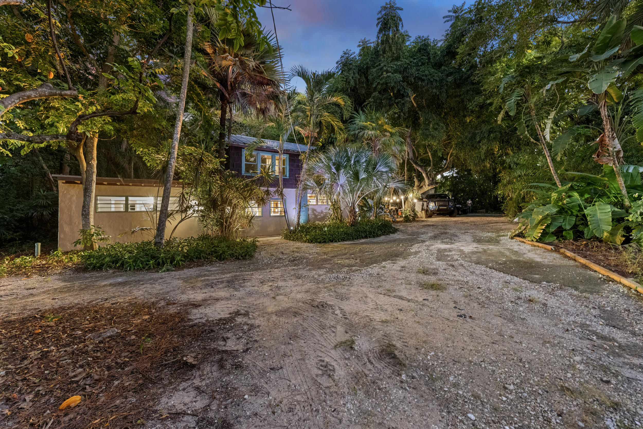 MLS #R11148485 image #42