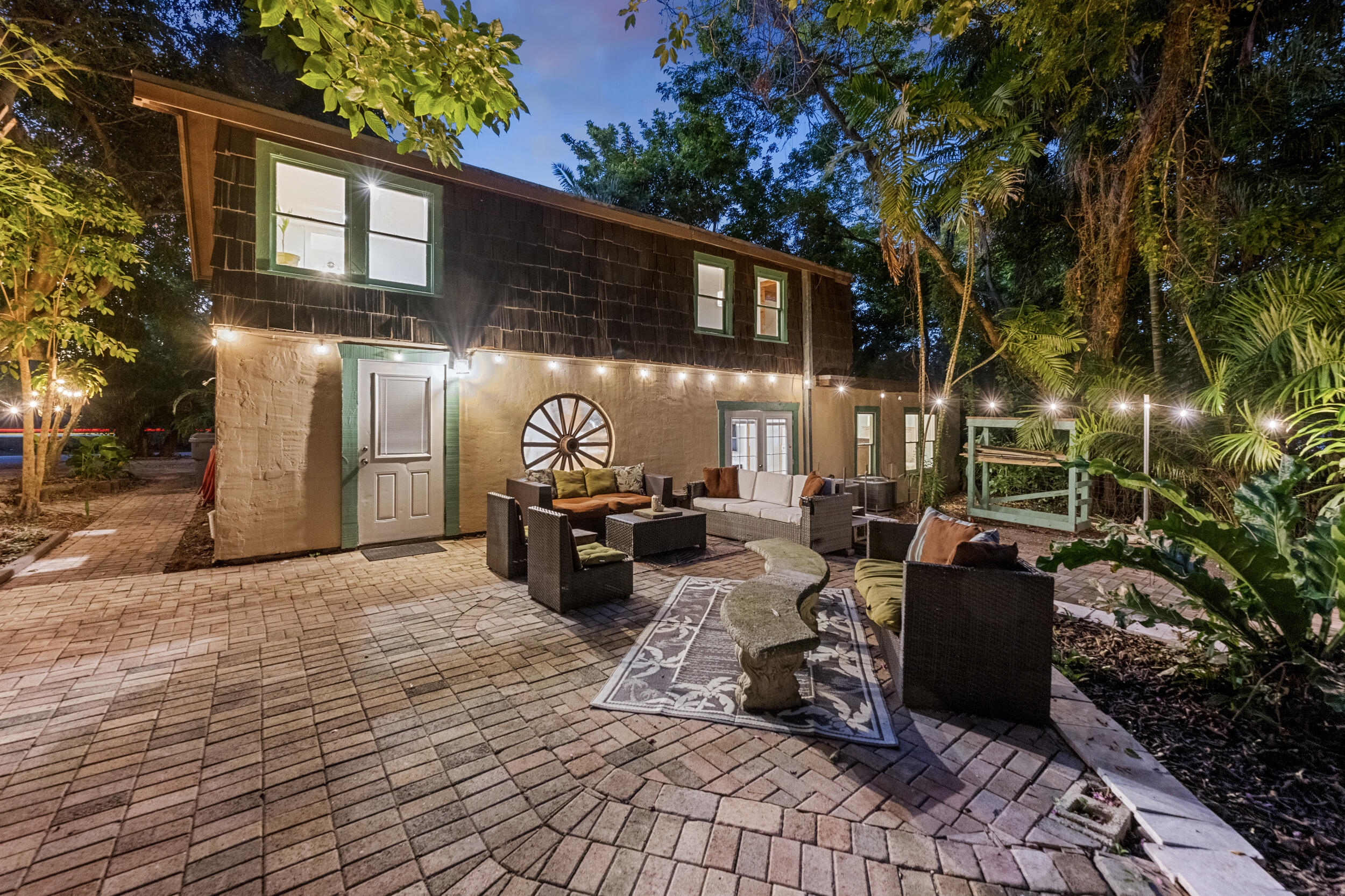 MLS #R11148485 image #45