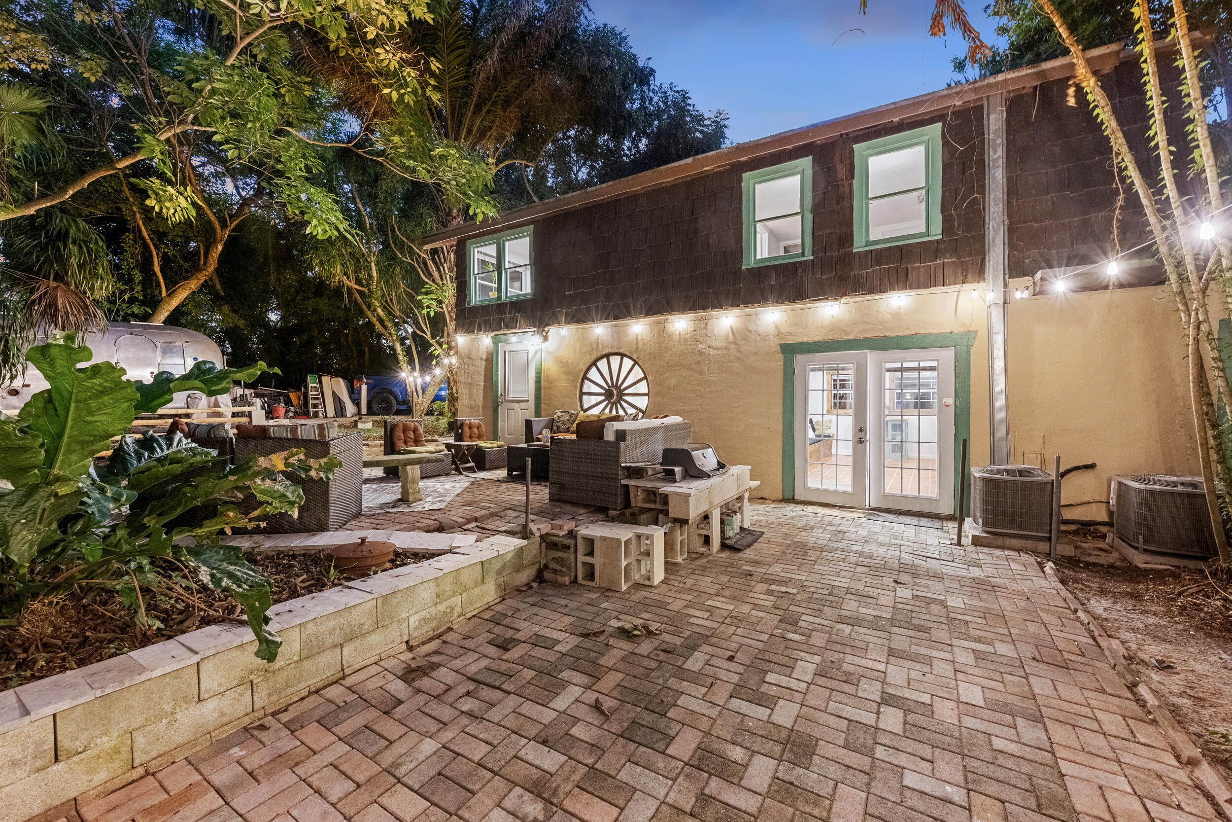 MLS #R11148485 image #47