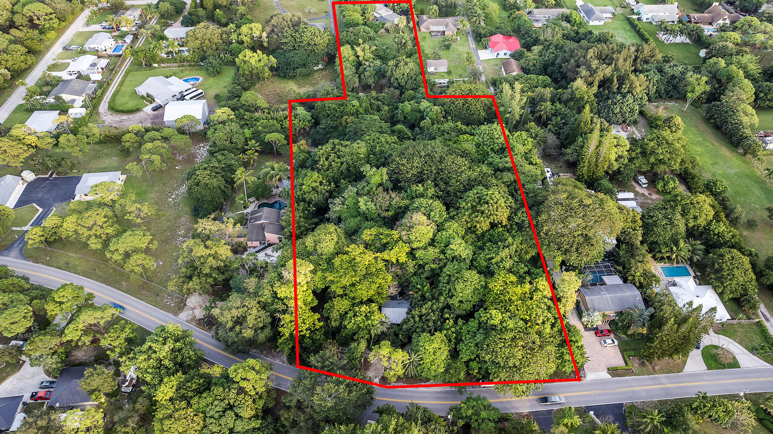 MLS #R11148485 image #48