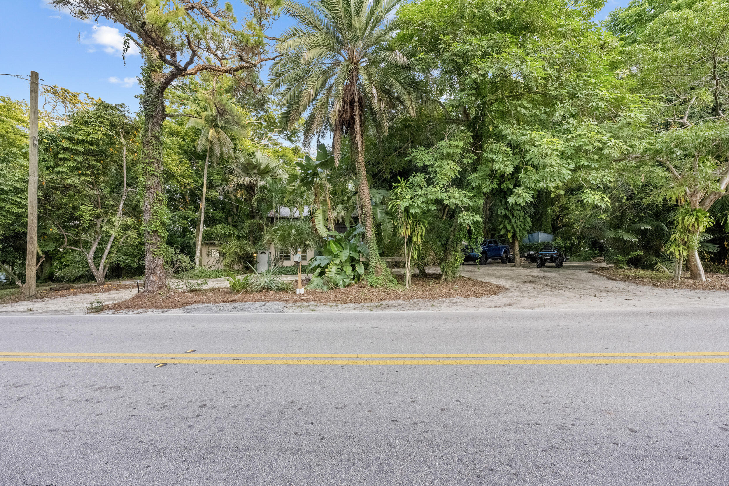 MLS #R11148485 image #5