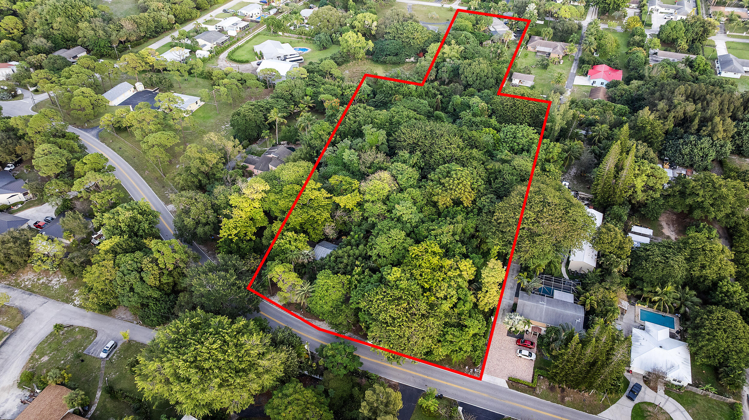 MLS #R11148485 image #50