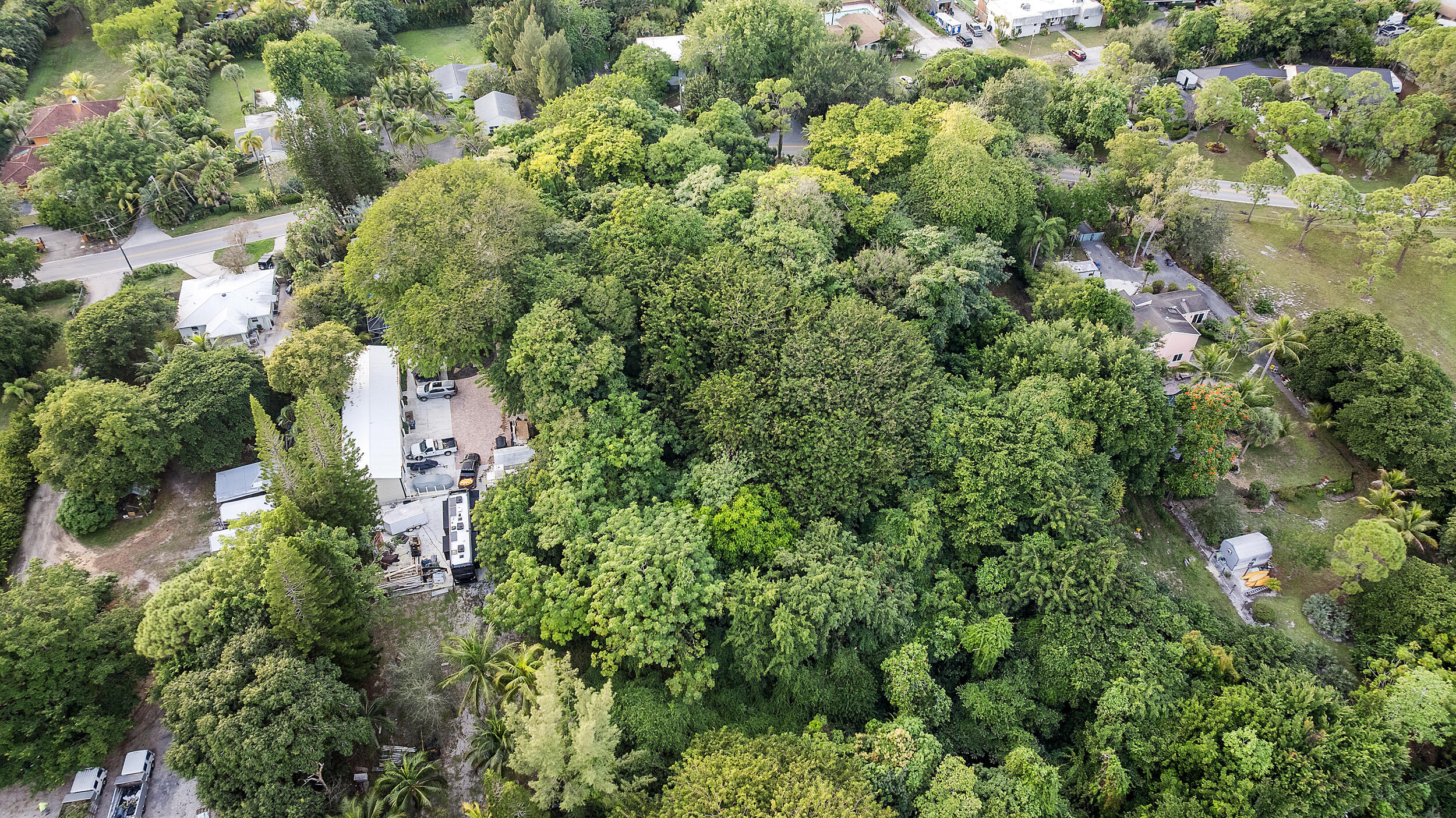 MLS #R11148485 image #52