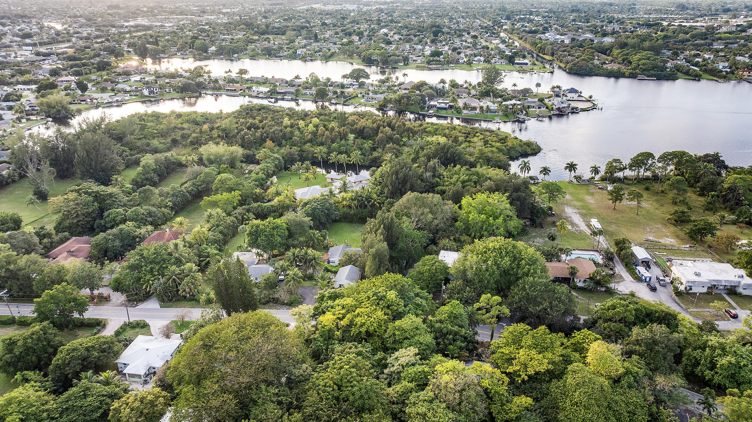 MLS #R11148485 image #54