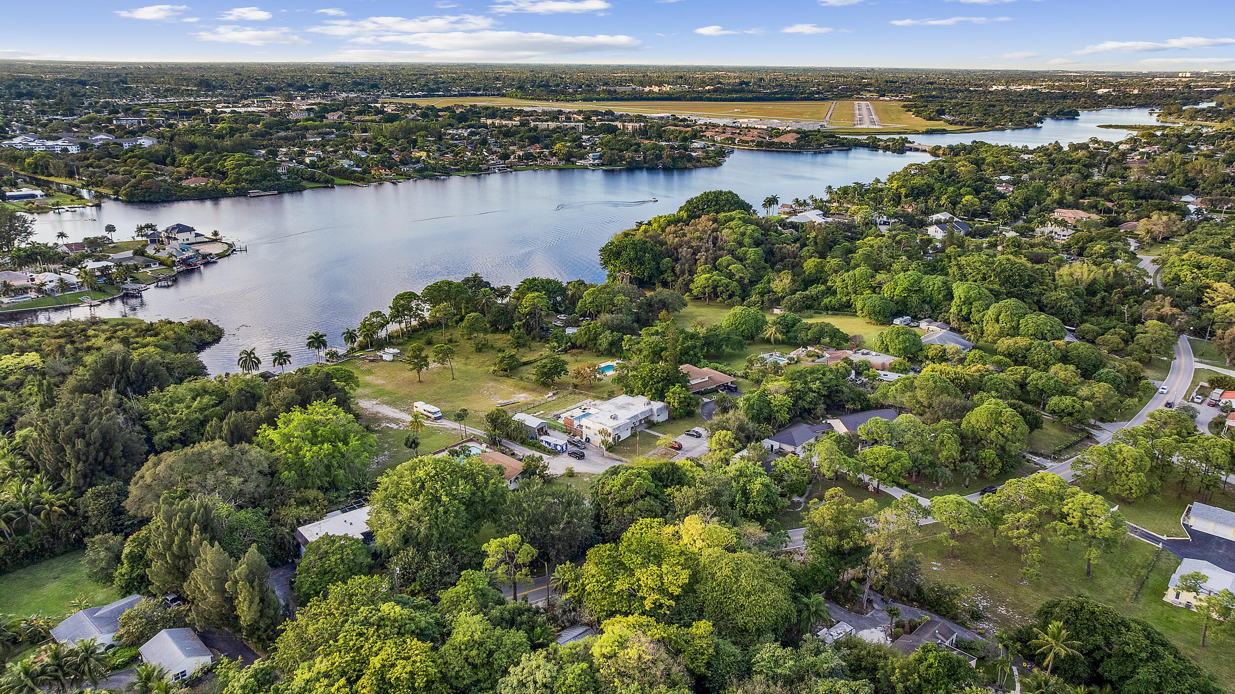 MLS #R11148485 image #55