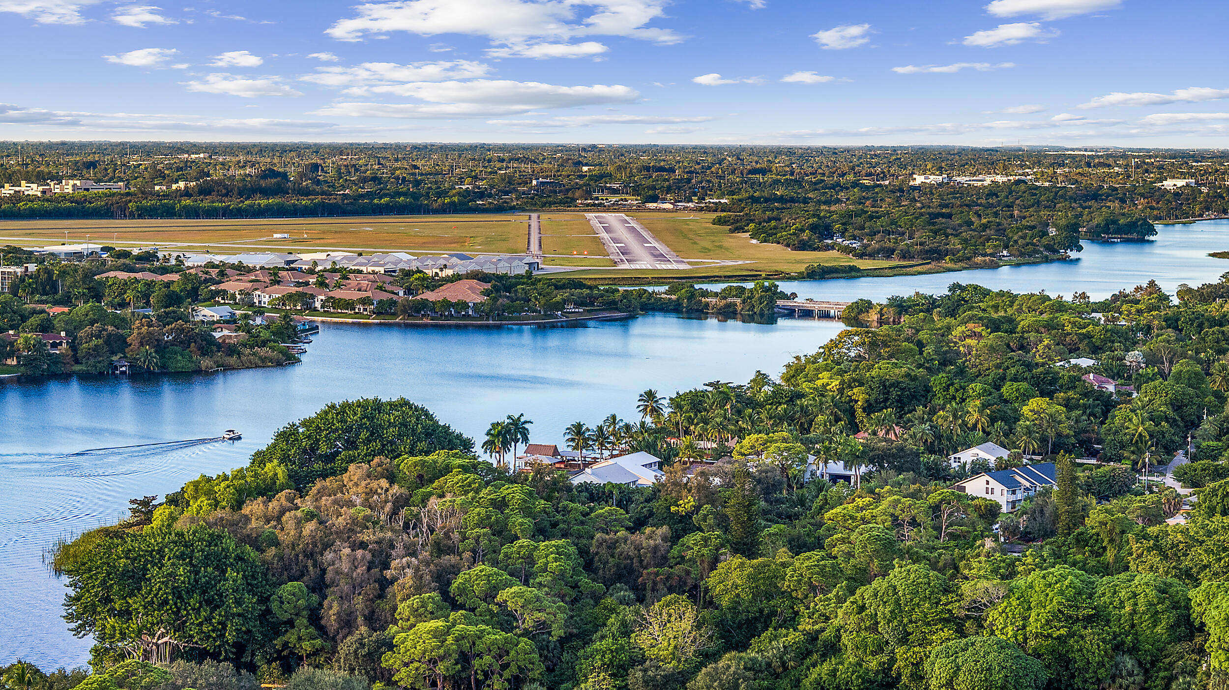 MLS #R11148485 image #57