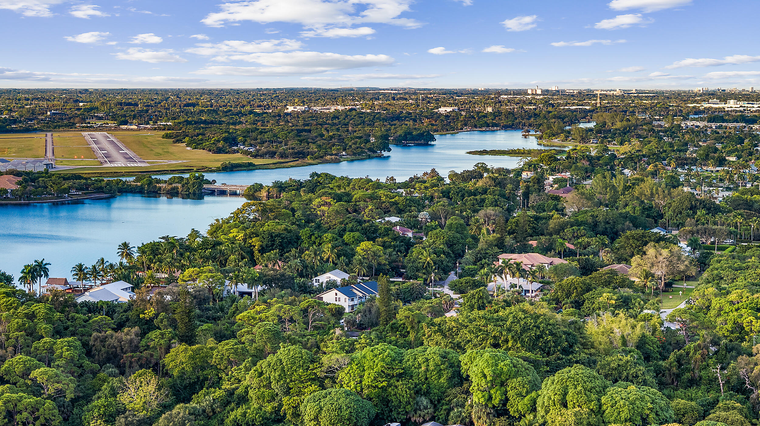 MLS #R11148485 image #58