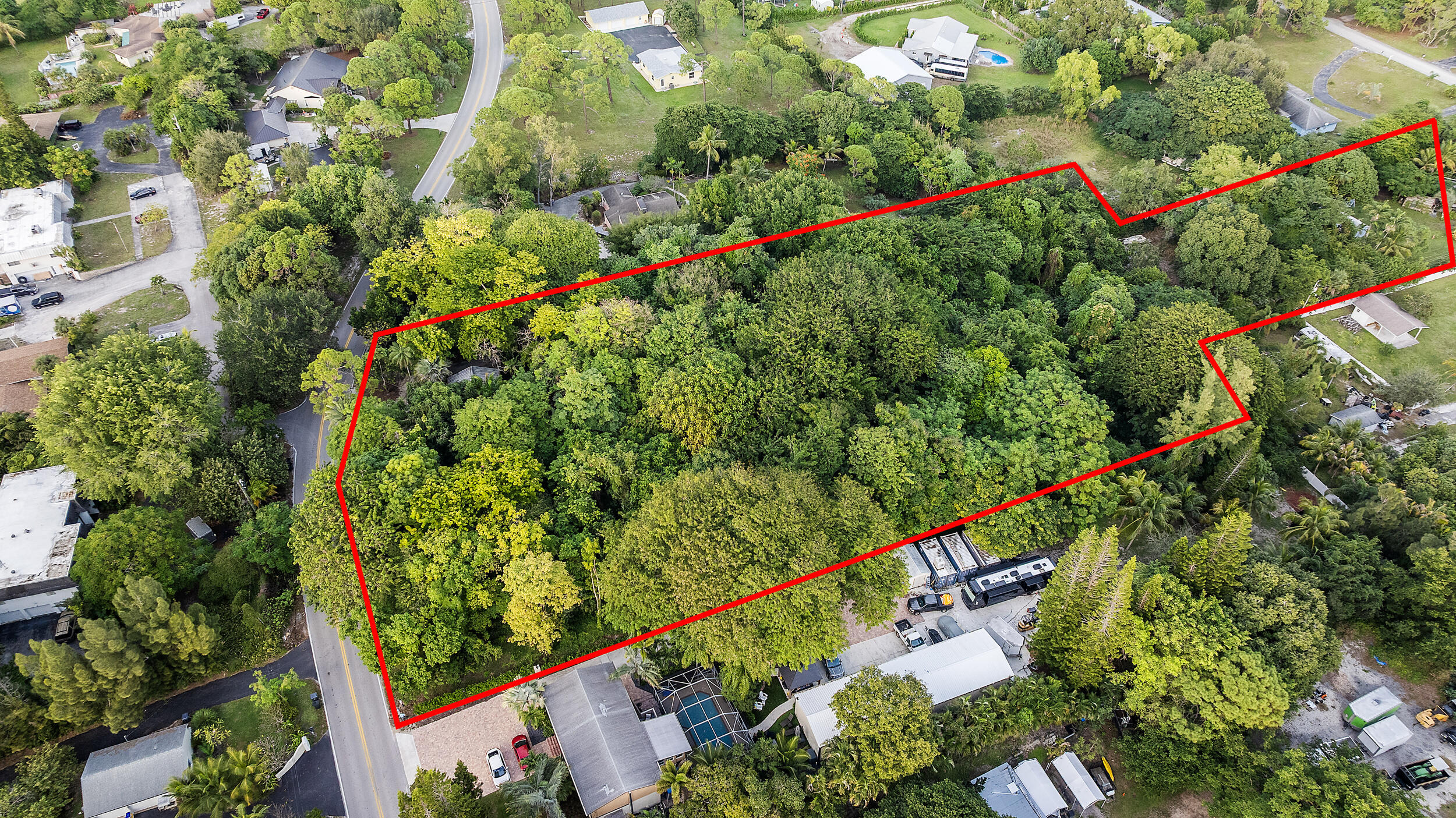 MLS #R11148485 image #59