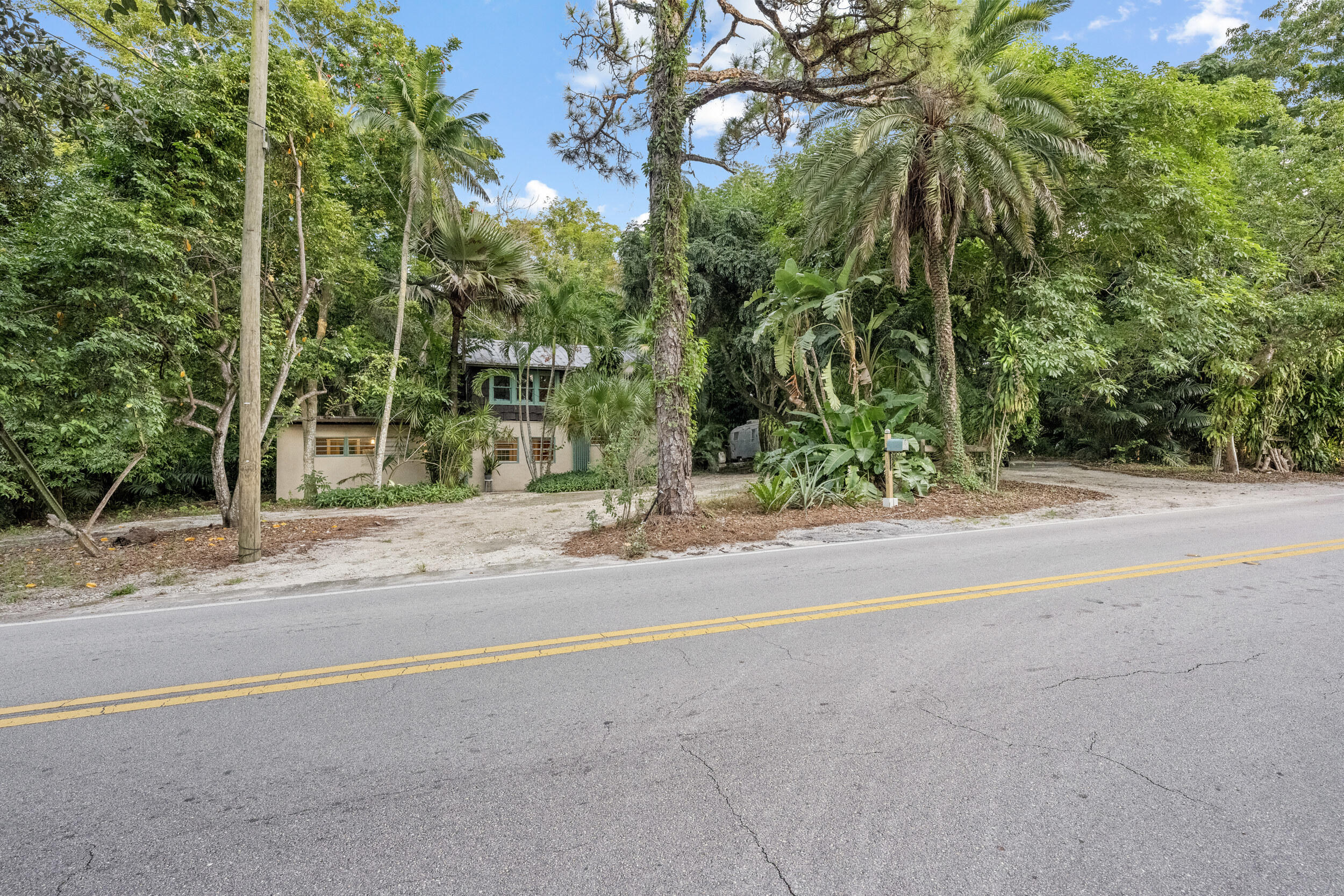 MLS #R11148485 image #6