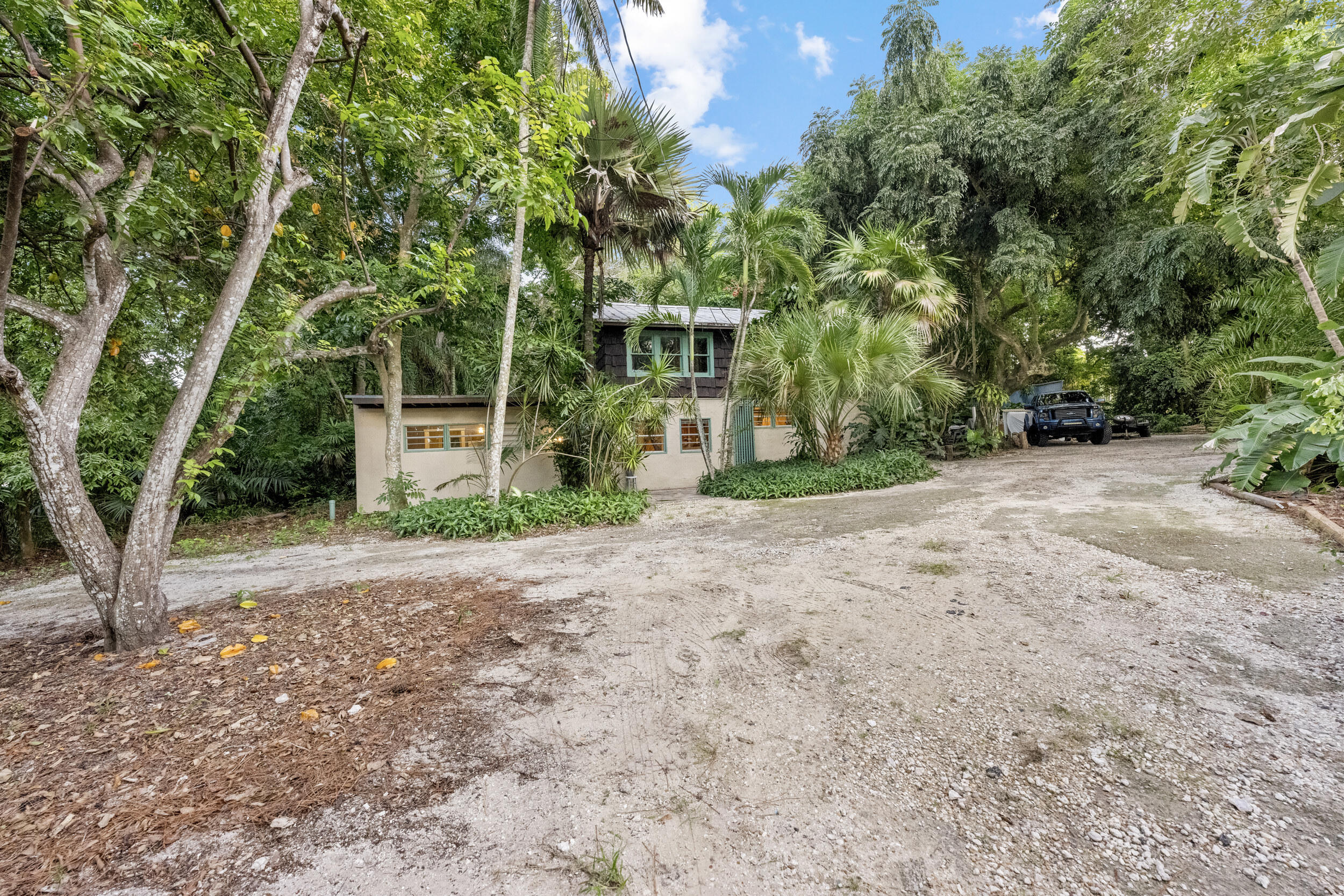 MLS #R11148485 image #7